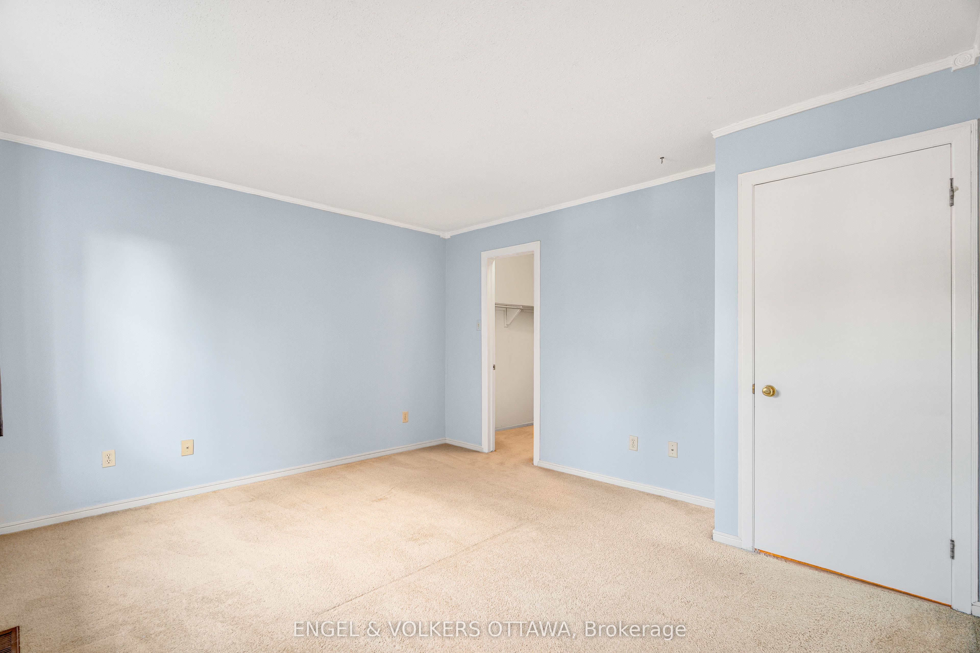 6 Bridgewater Terrace Property Photo 32