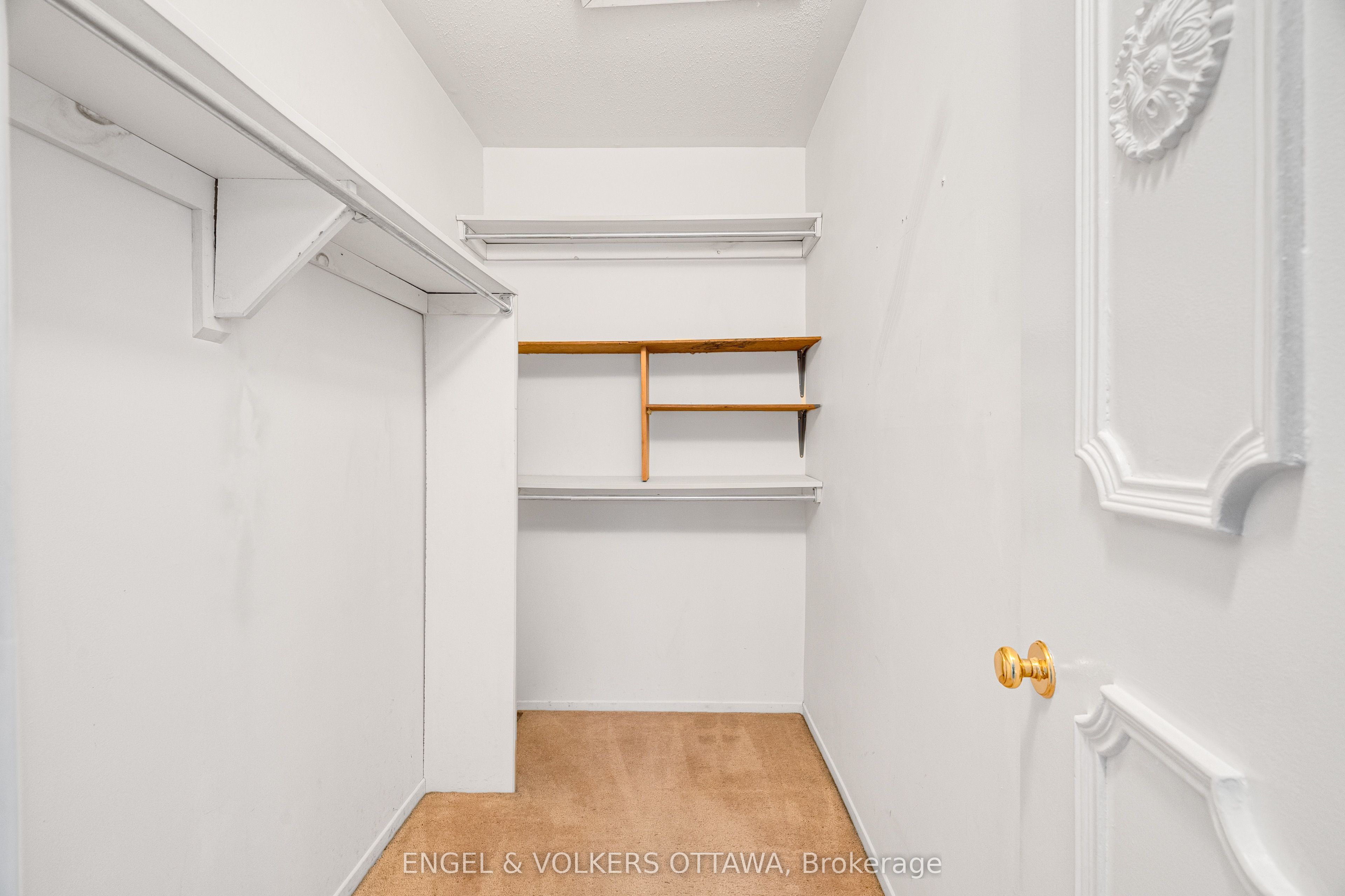 6 Bridgewater Terrace Property Photo 33