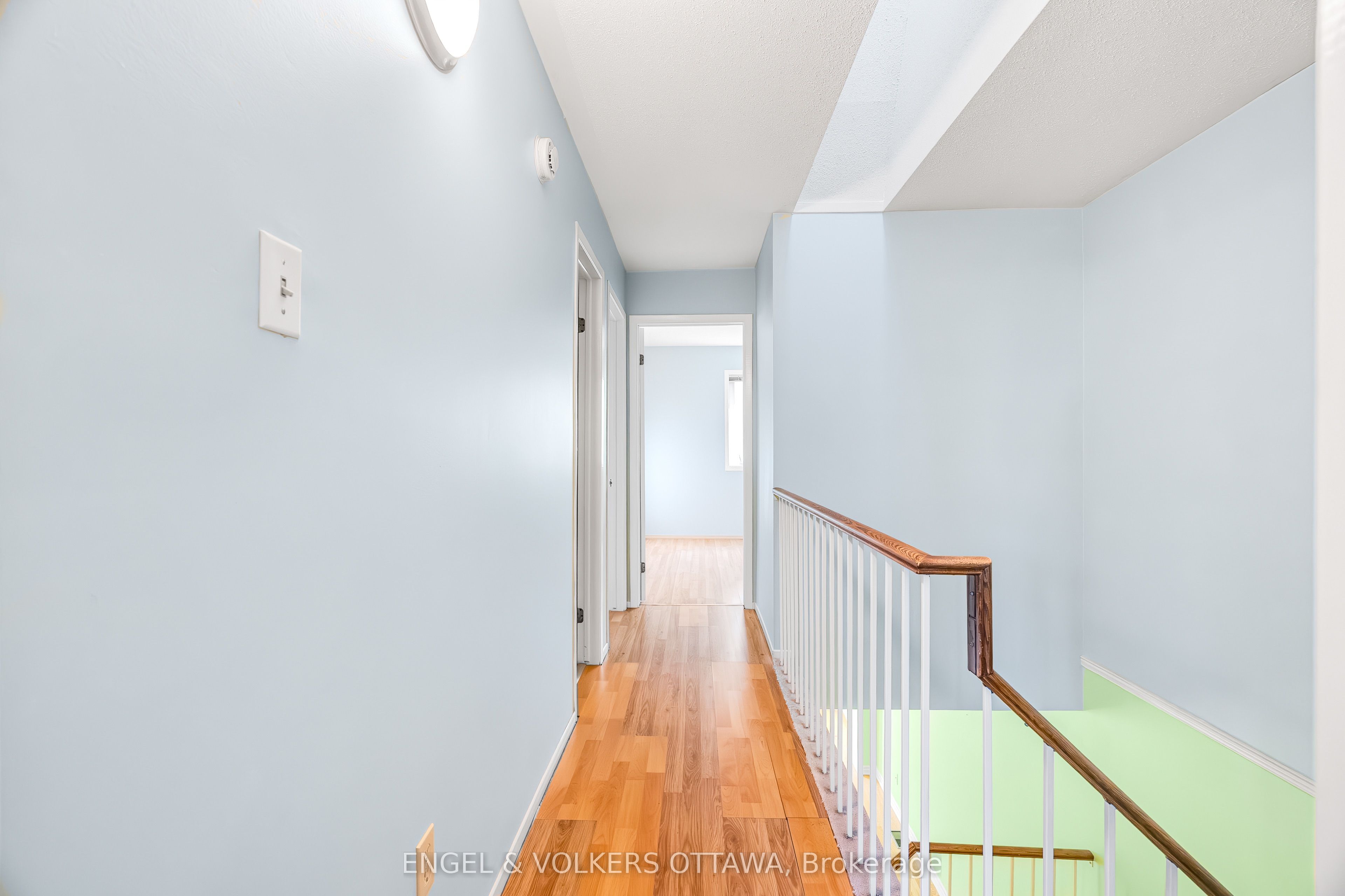 6 Bridgewater Terrace Property Photo 34