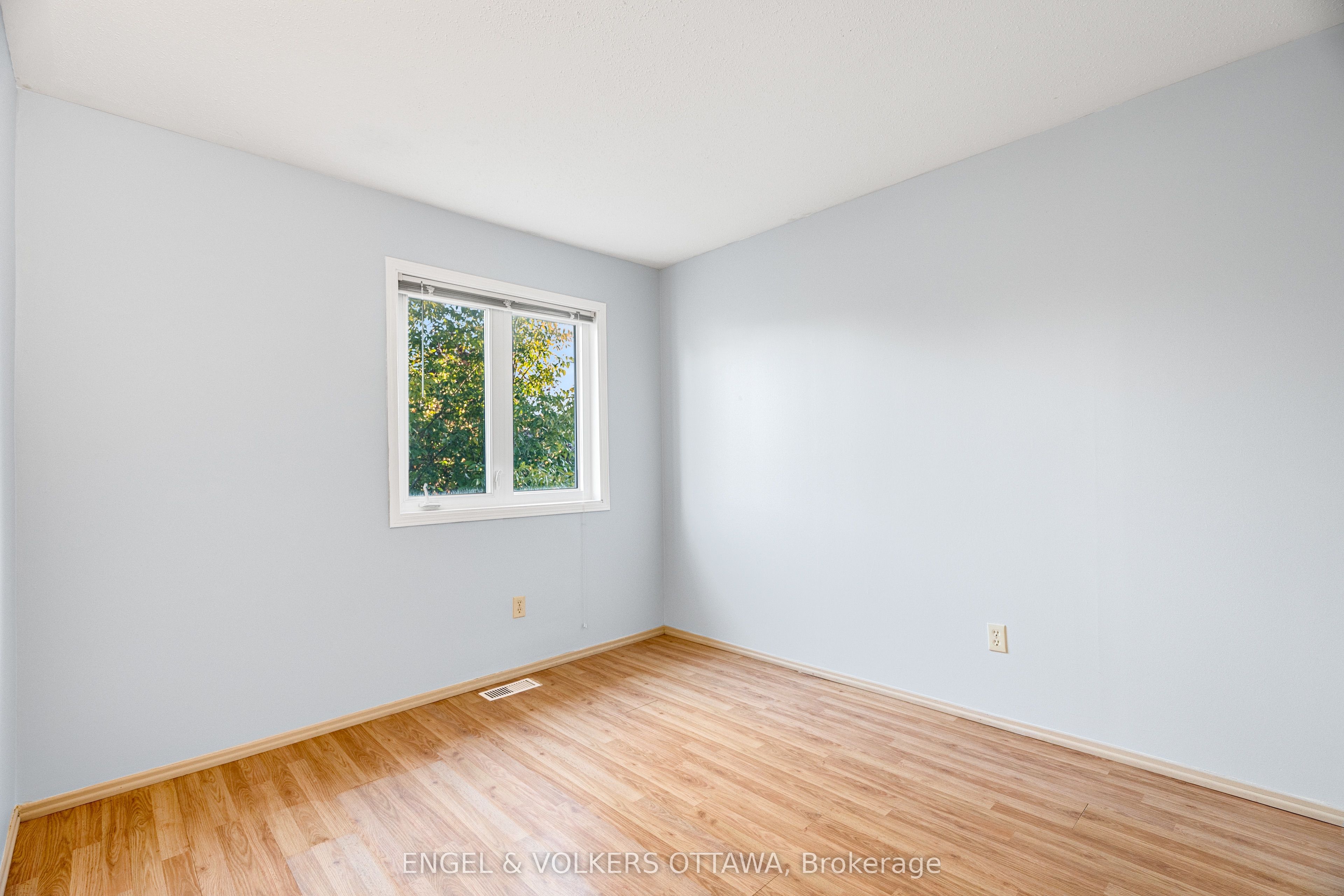 6 Bridgewater Terrace Property Photo 35