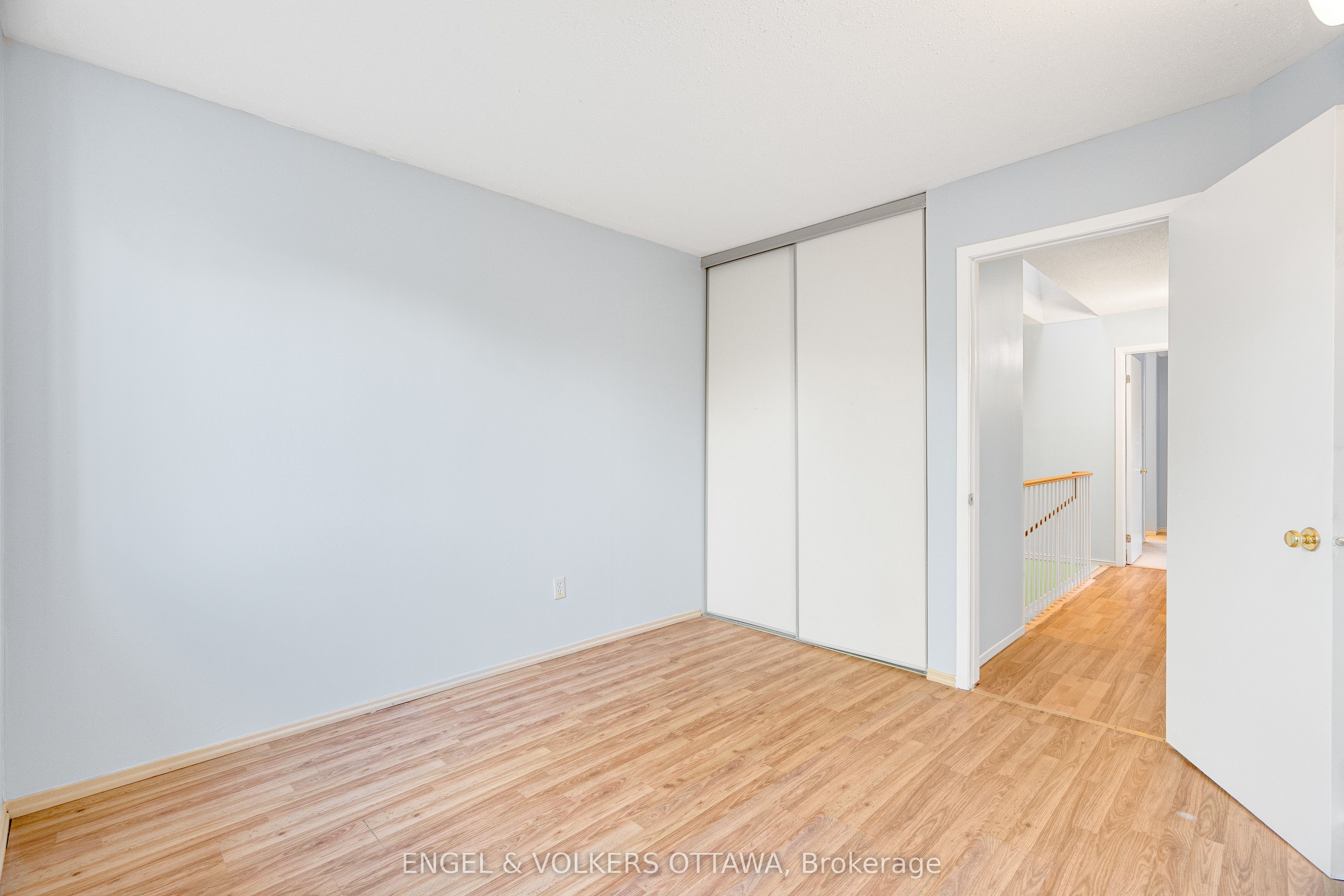 6 Bridgewater Terrace Property Photo 36
