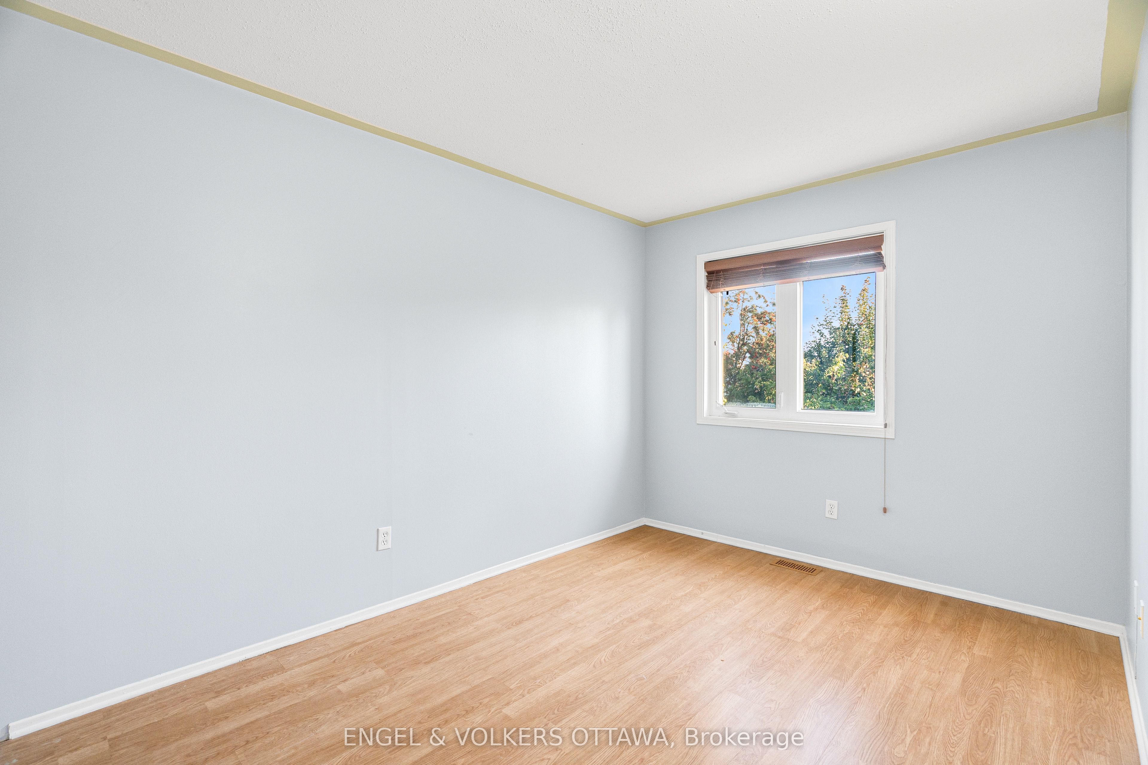 6 Bridgewater Terrace Property Photo 37