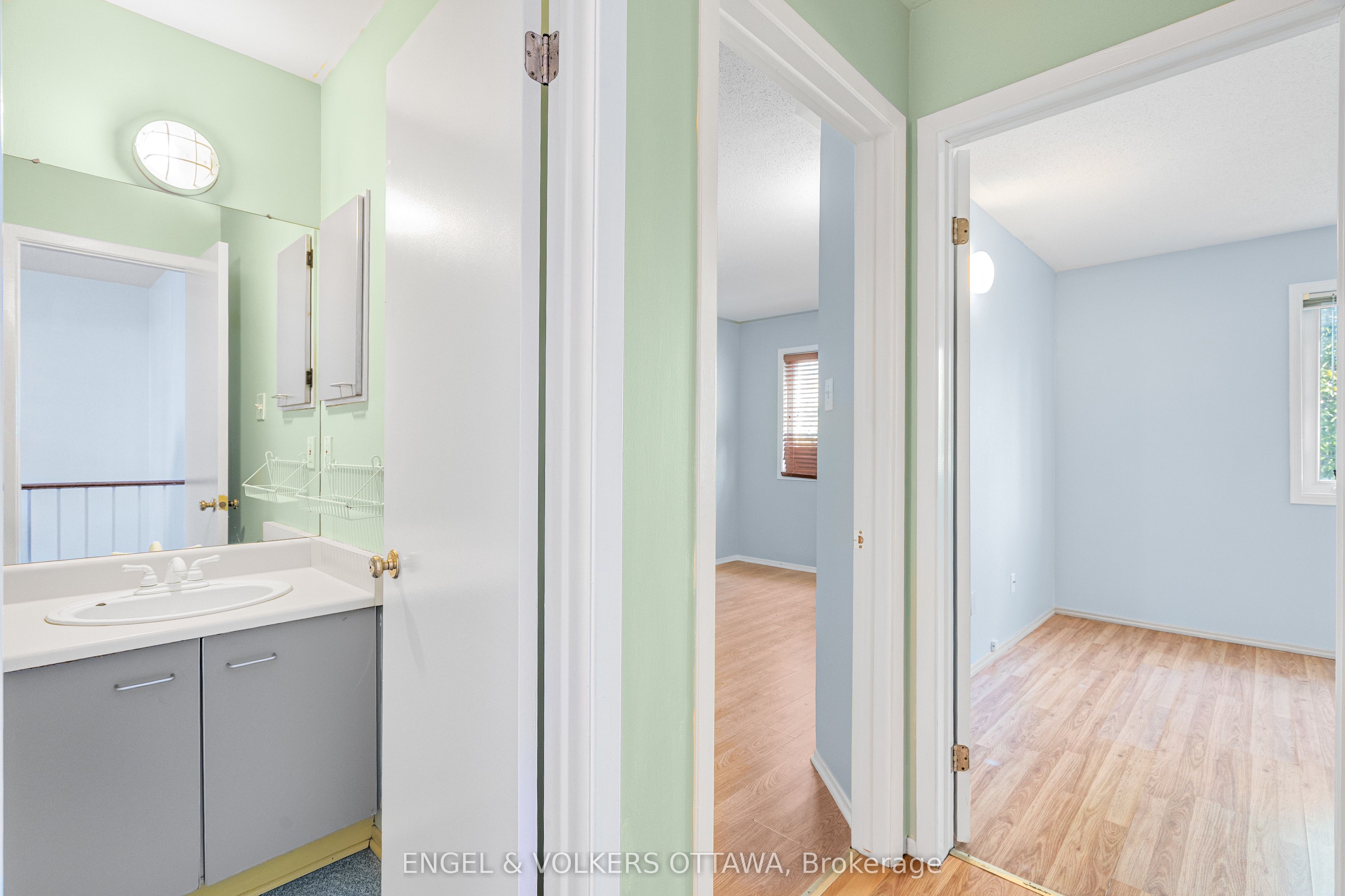 6 Bridgewater Terrace Property Photo 39
