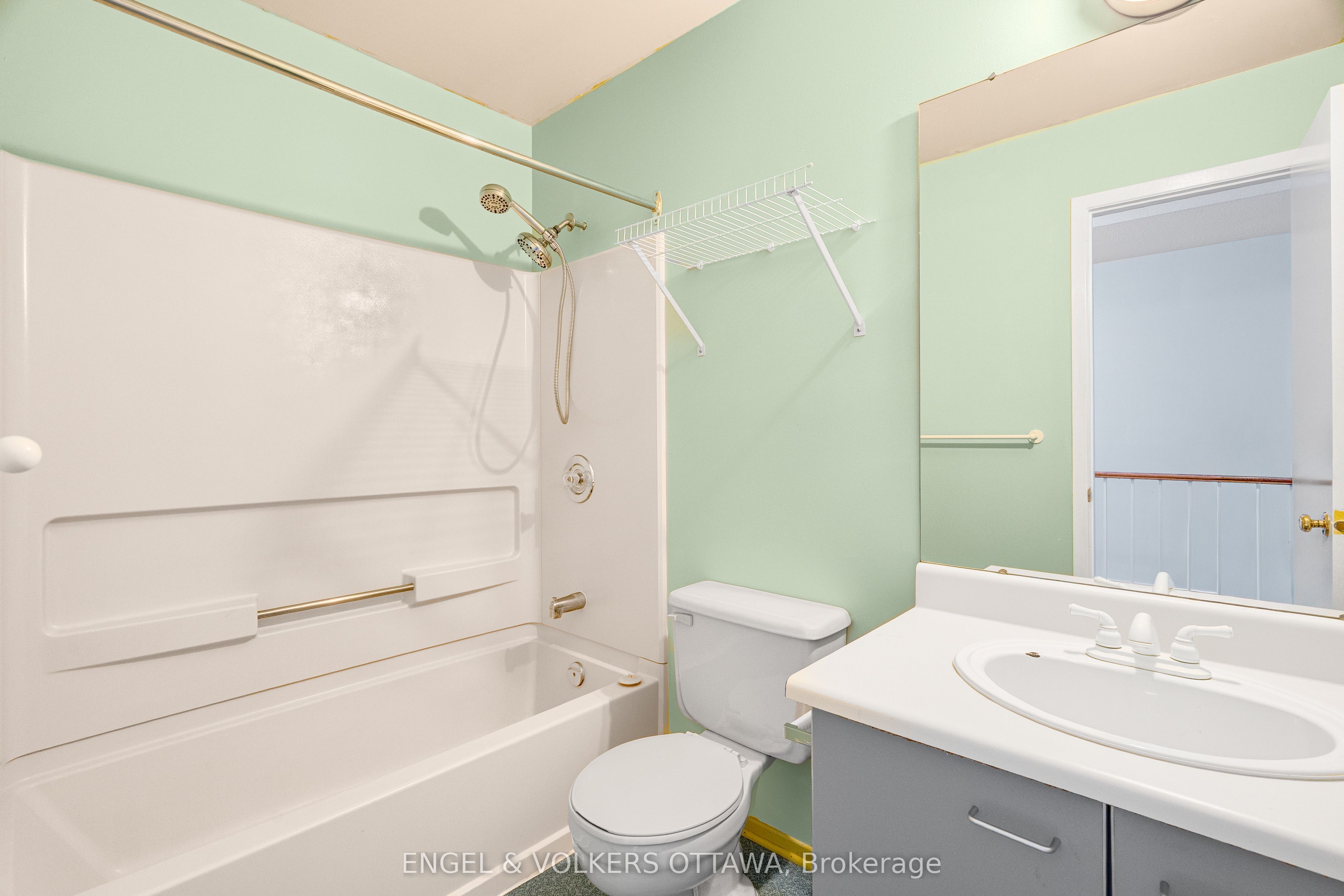 6 Bridgewater Terrace Property Photo 40