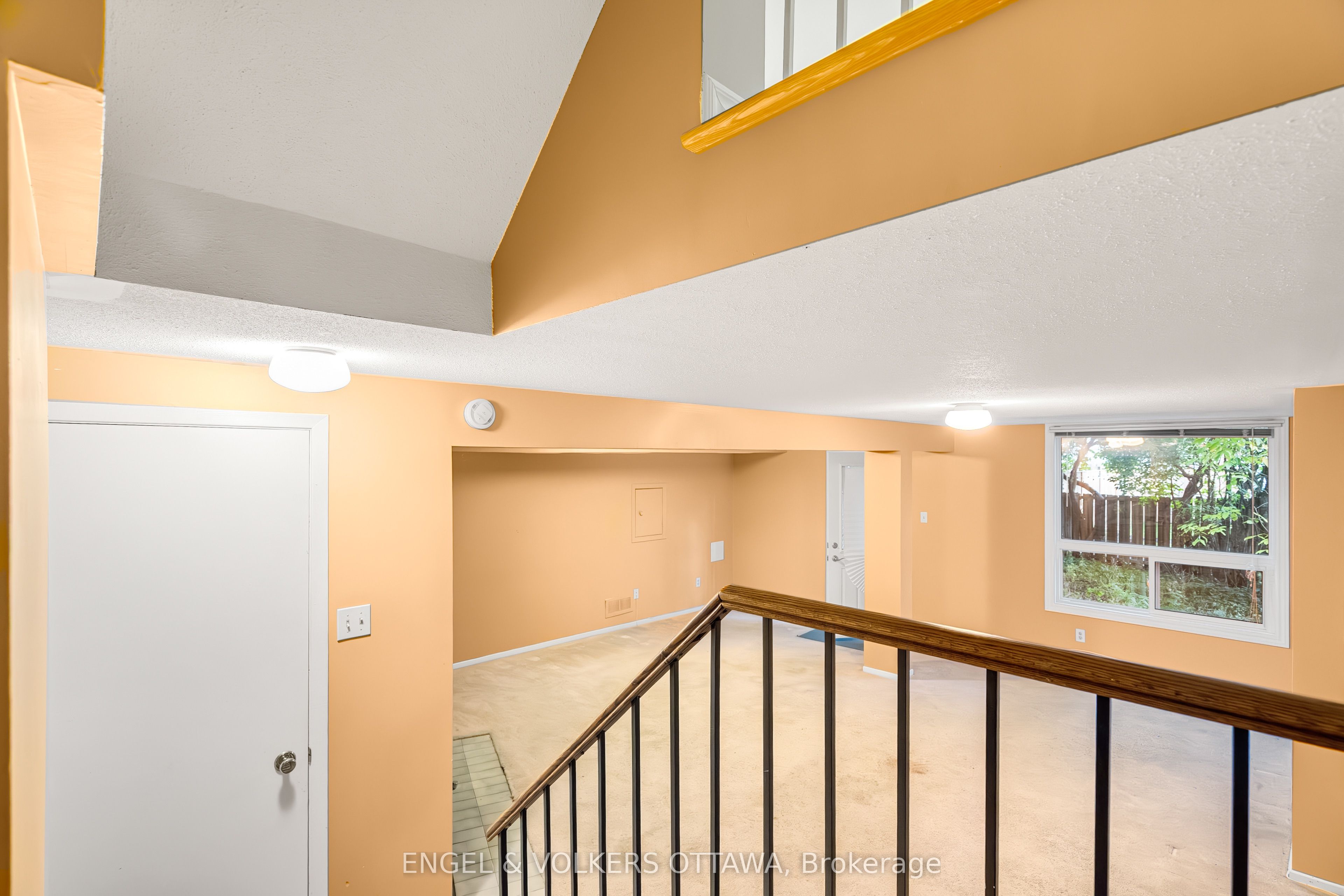 6 Bridgewater Terrace Property Photo 41