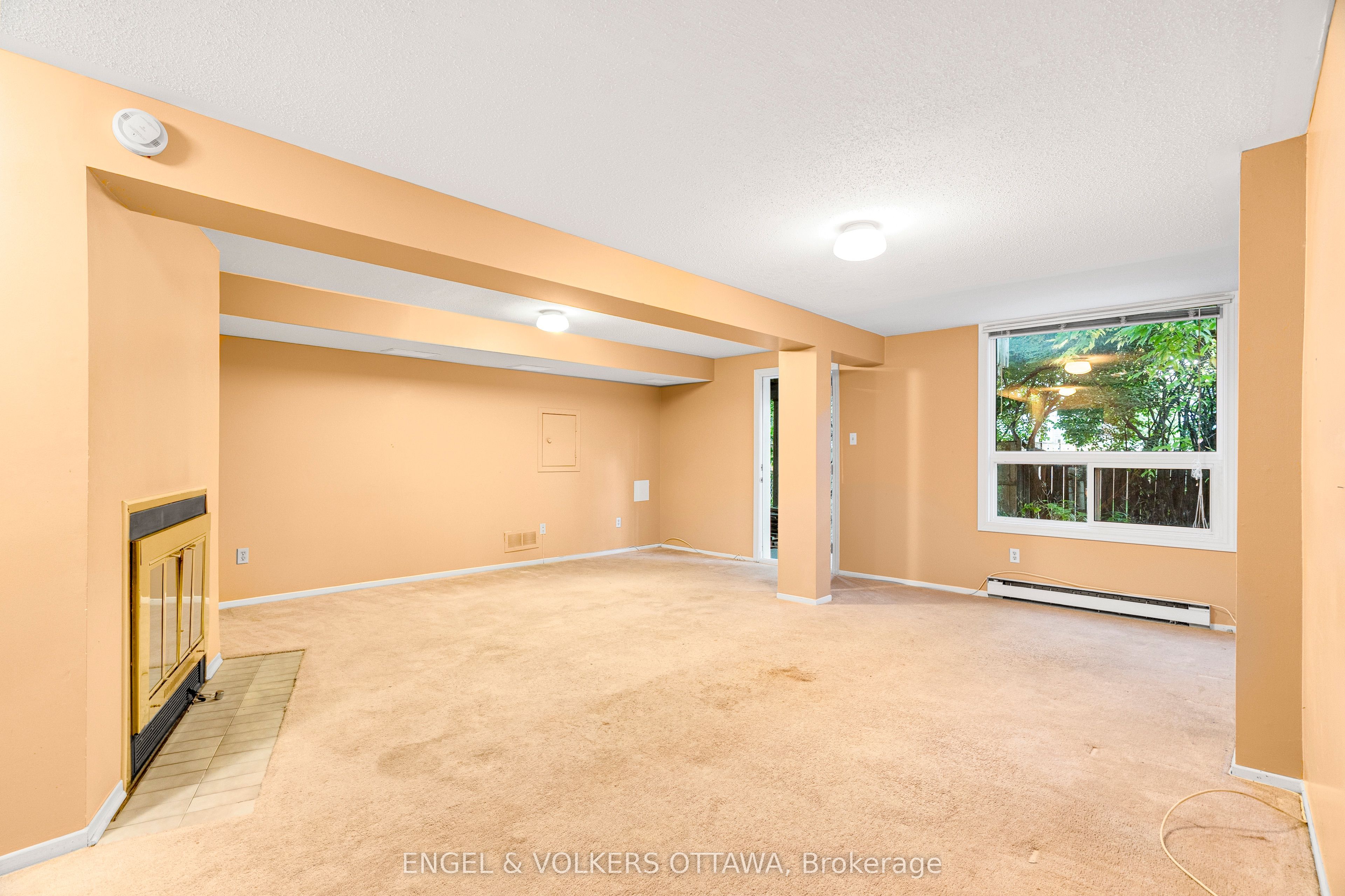 6 Bridgewater Terrace Property Photo 42