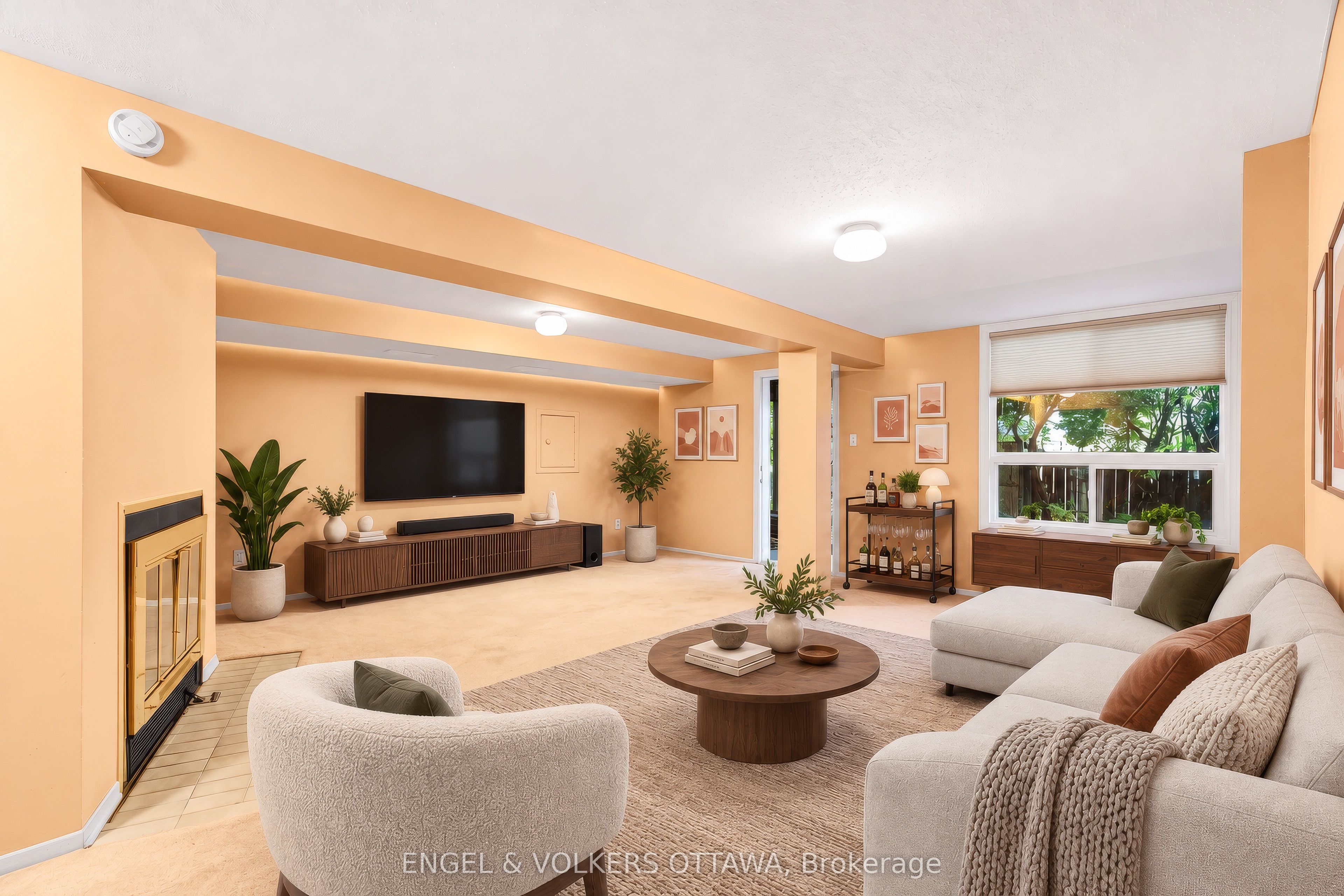 6 Bridgewater Terrace Property Photo 43