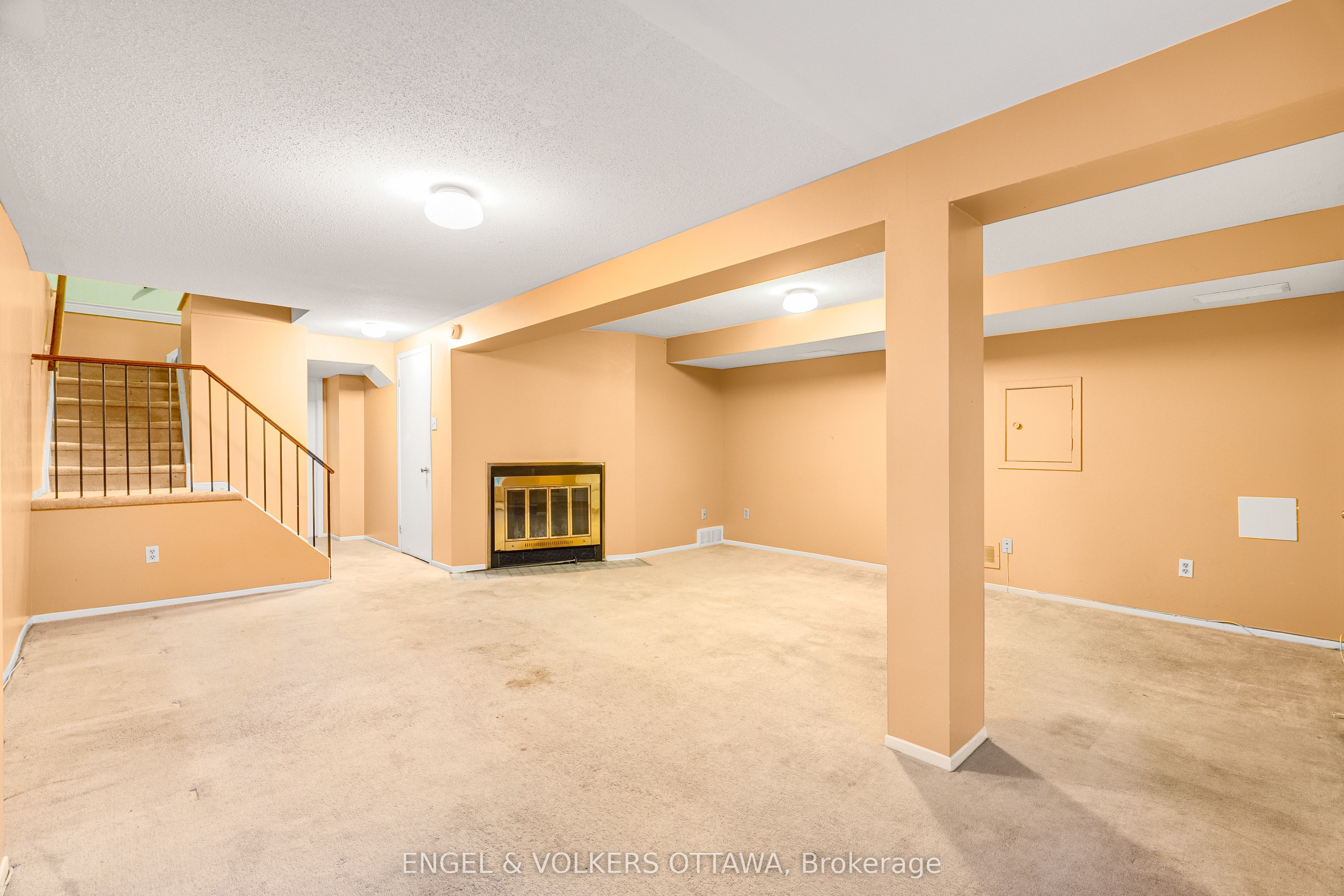 6 Bridgewater Terrace Property Photo 44