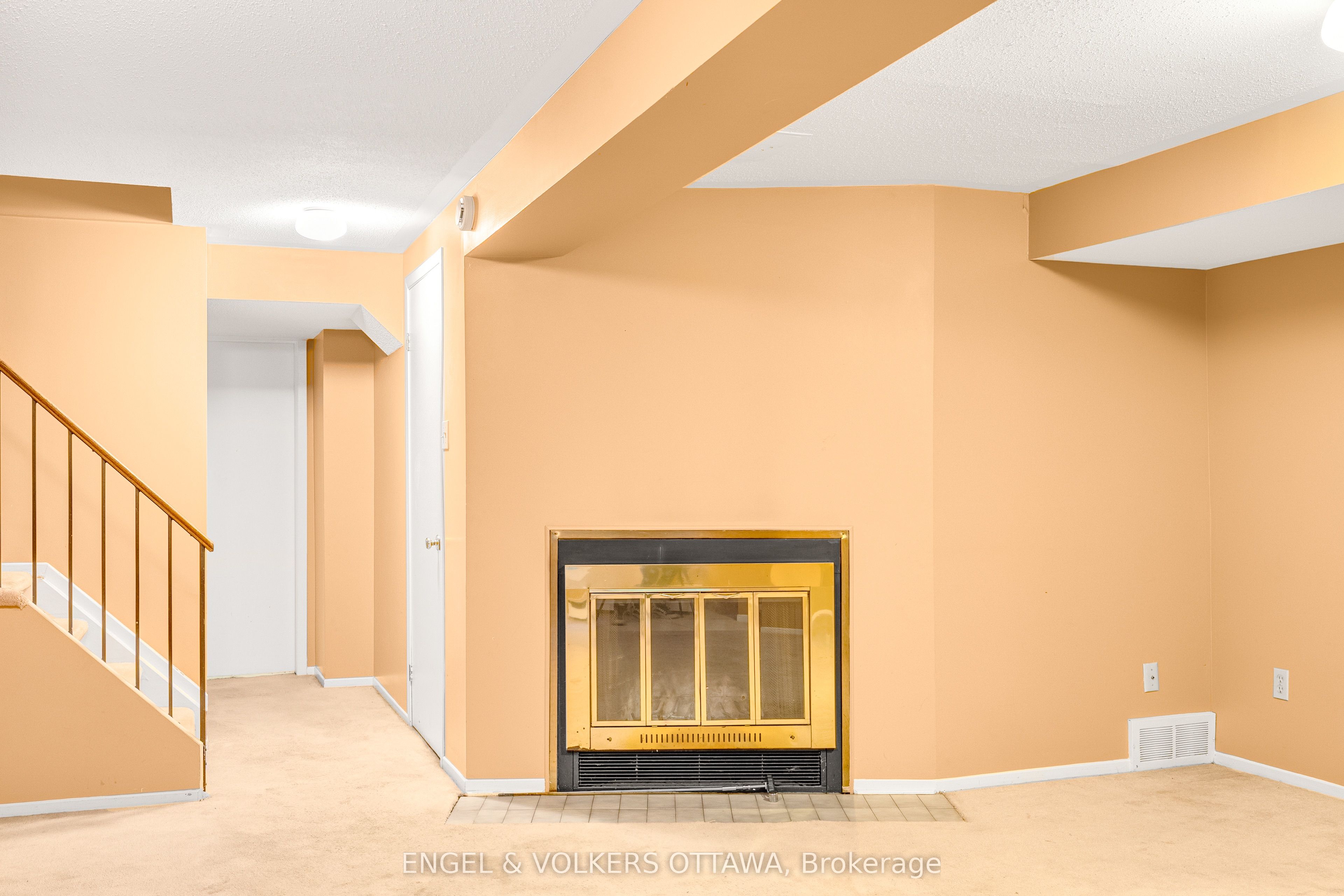 6 Bridgewater Terrace Property Photo 45
