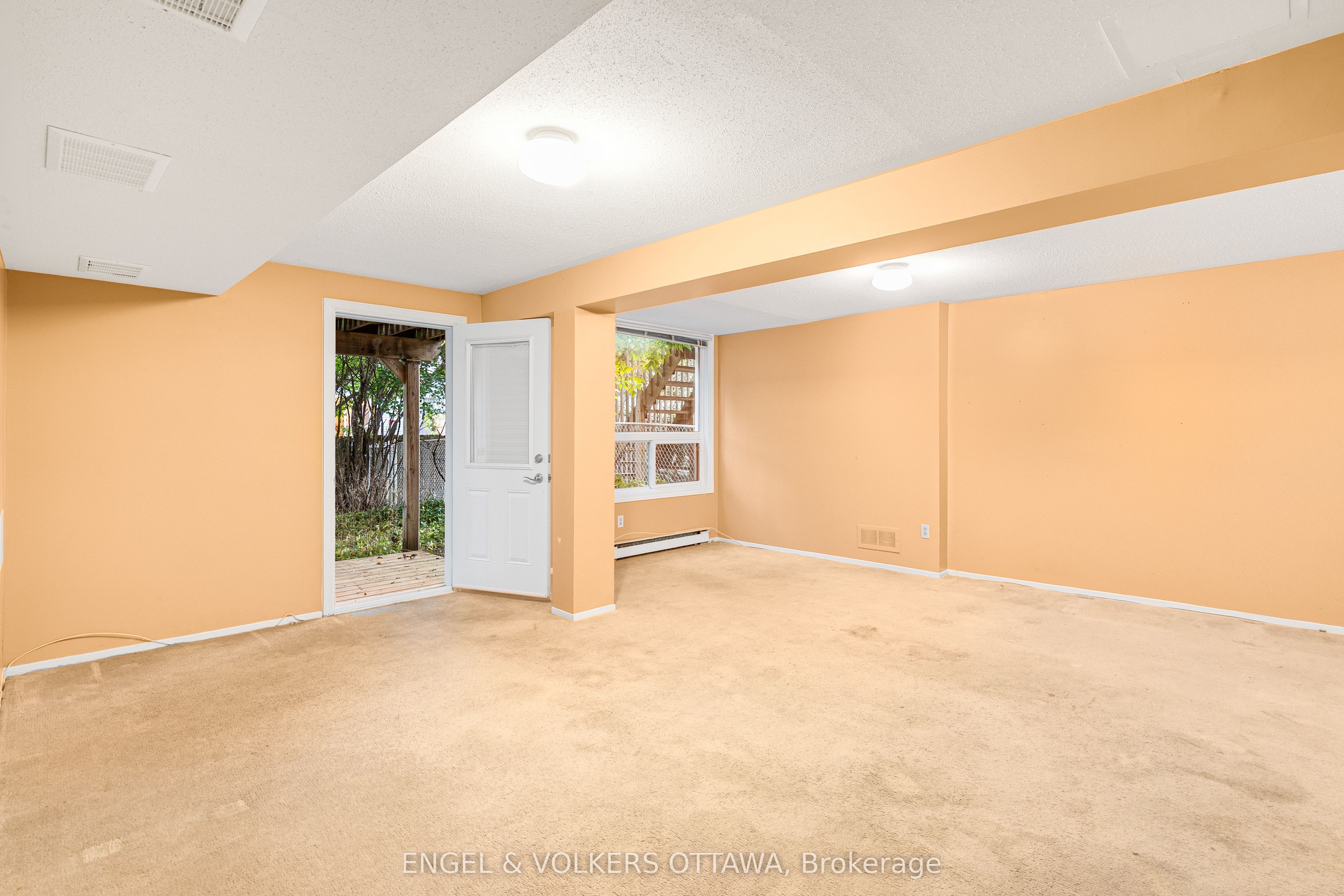 6 Bridgewater Terrace Property Photo 46