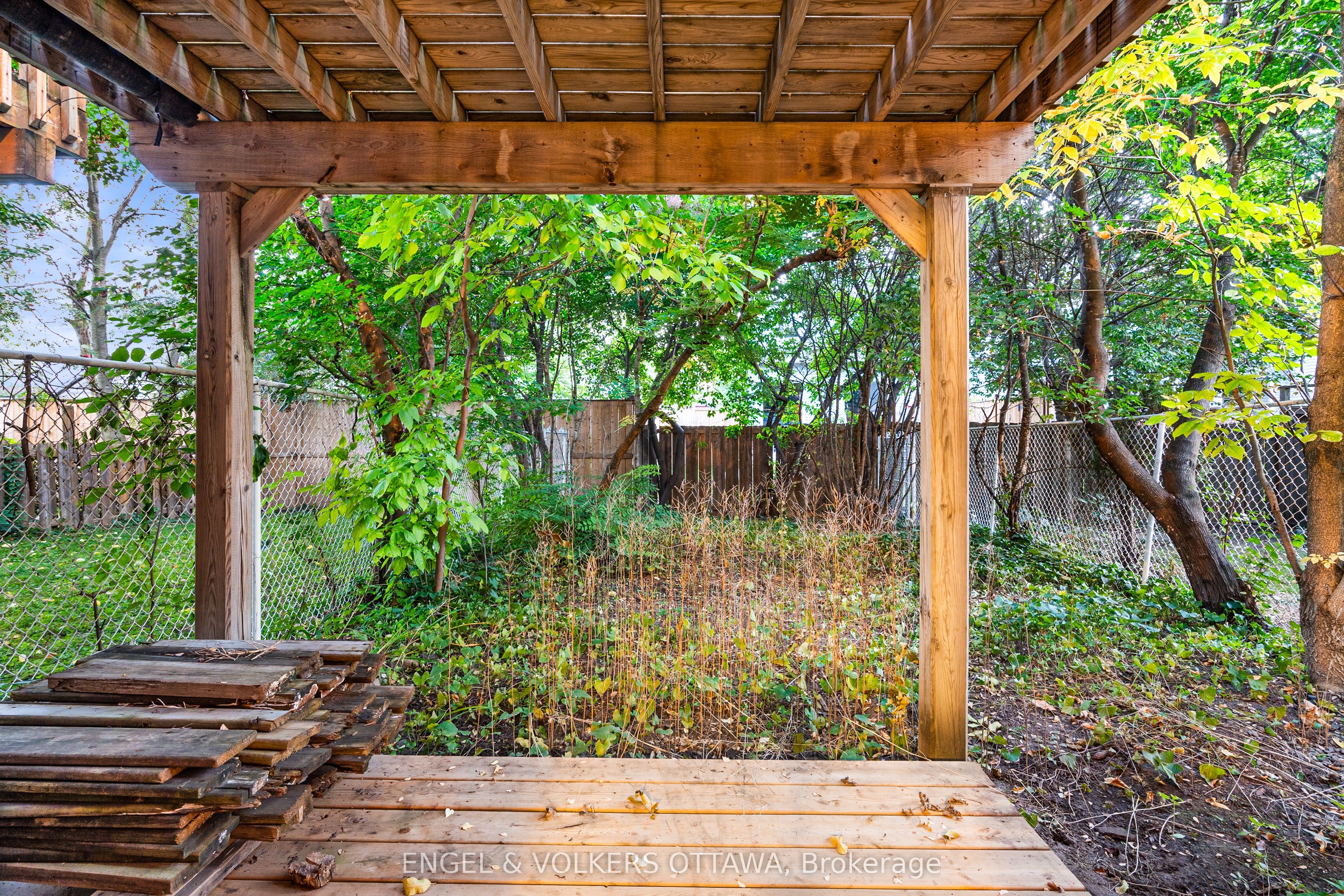 6 Bridgewater Terrace Property Photo 47