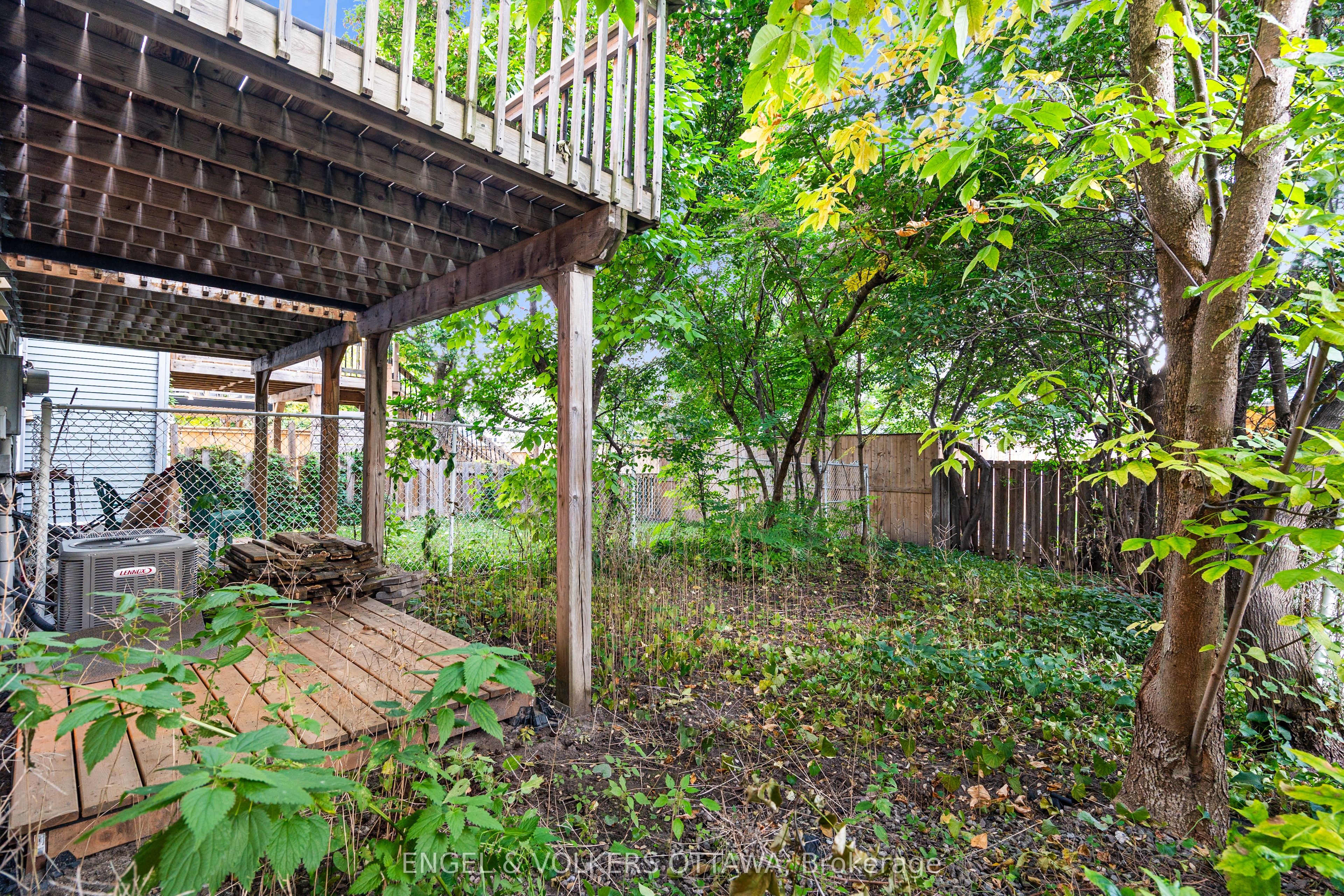 6 Bridgewater Terrace Property Photo 48