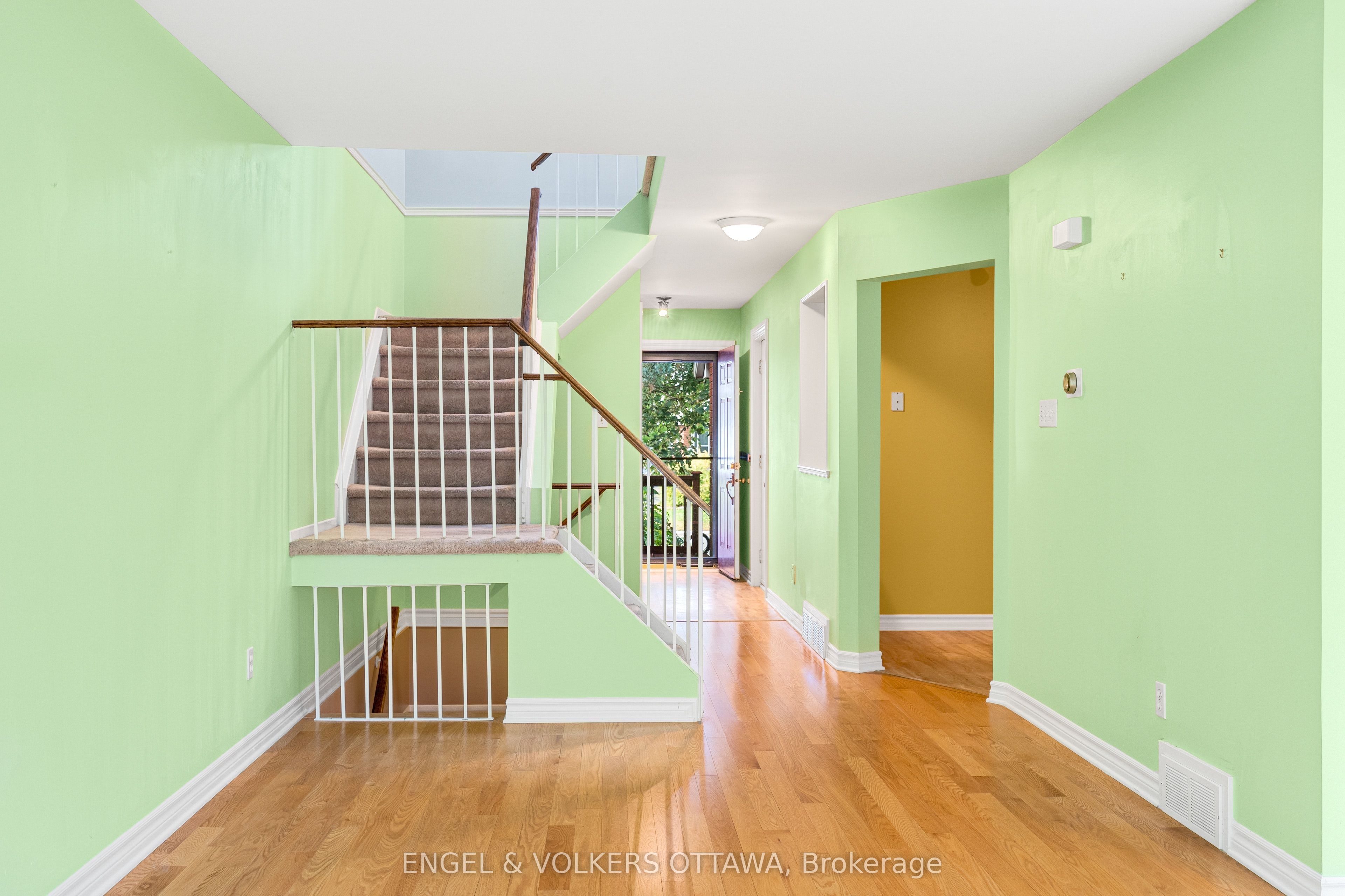 6 Bridgewater Terrace Property Photo 49