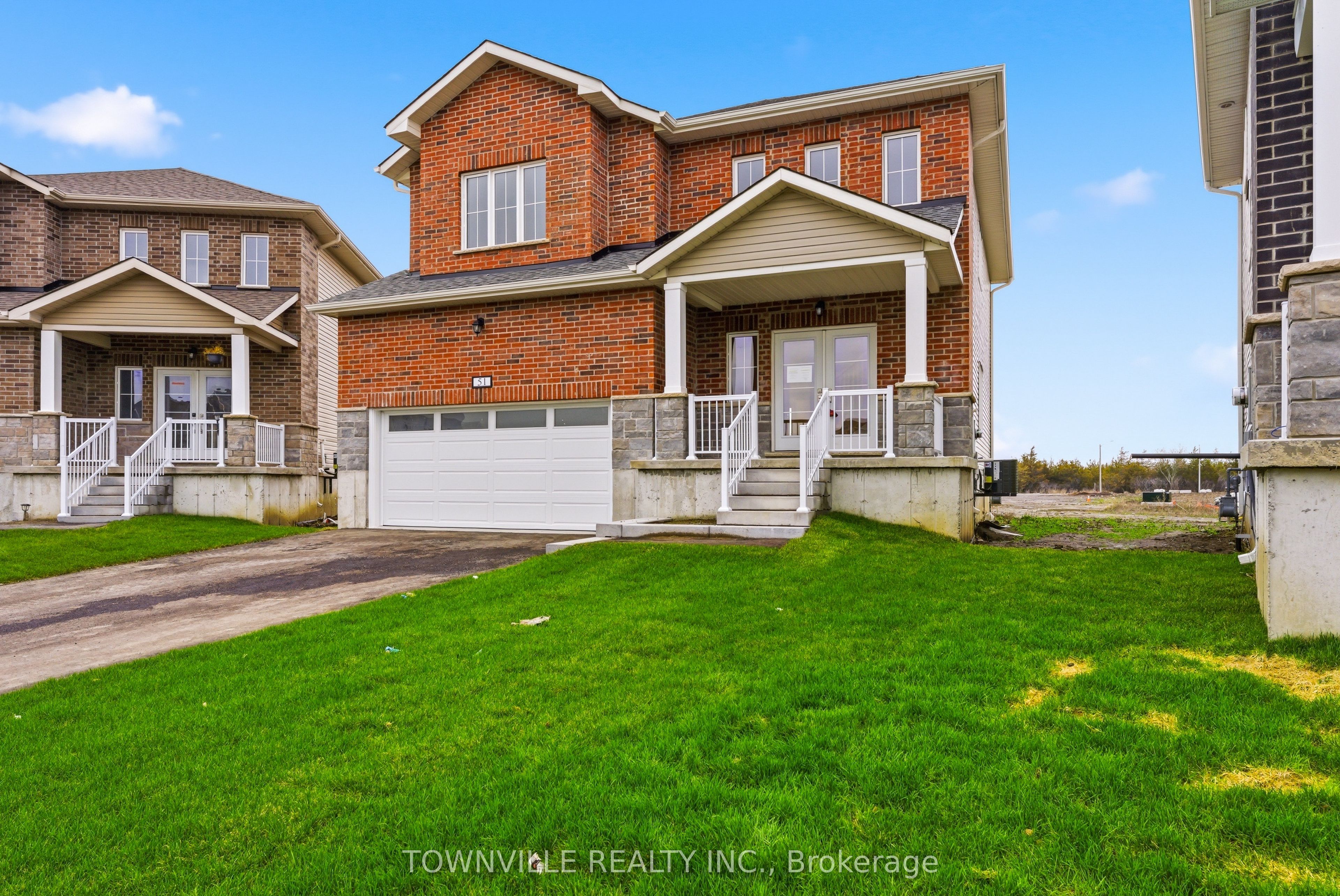 51 Bradden Crescent Property Photo 4