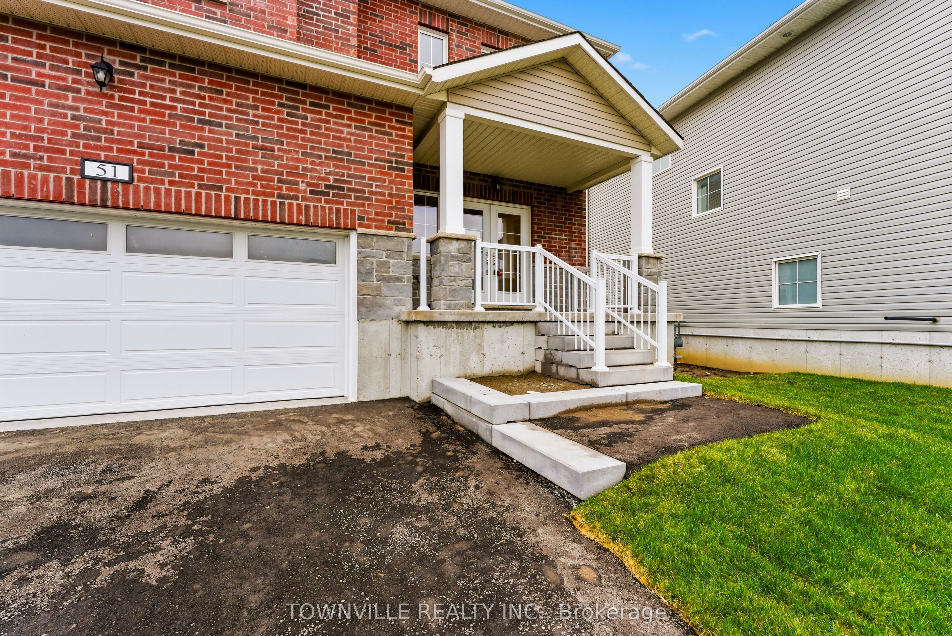 51 Bradden Crescent Property Photo 5