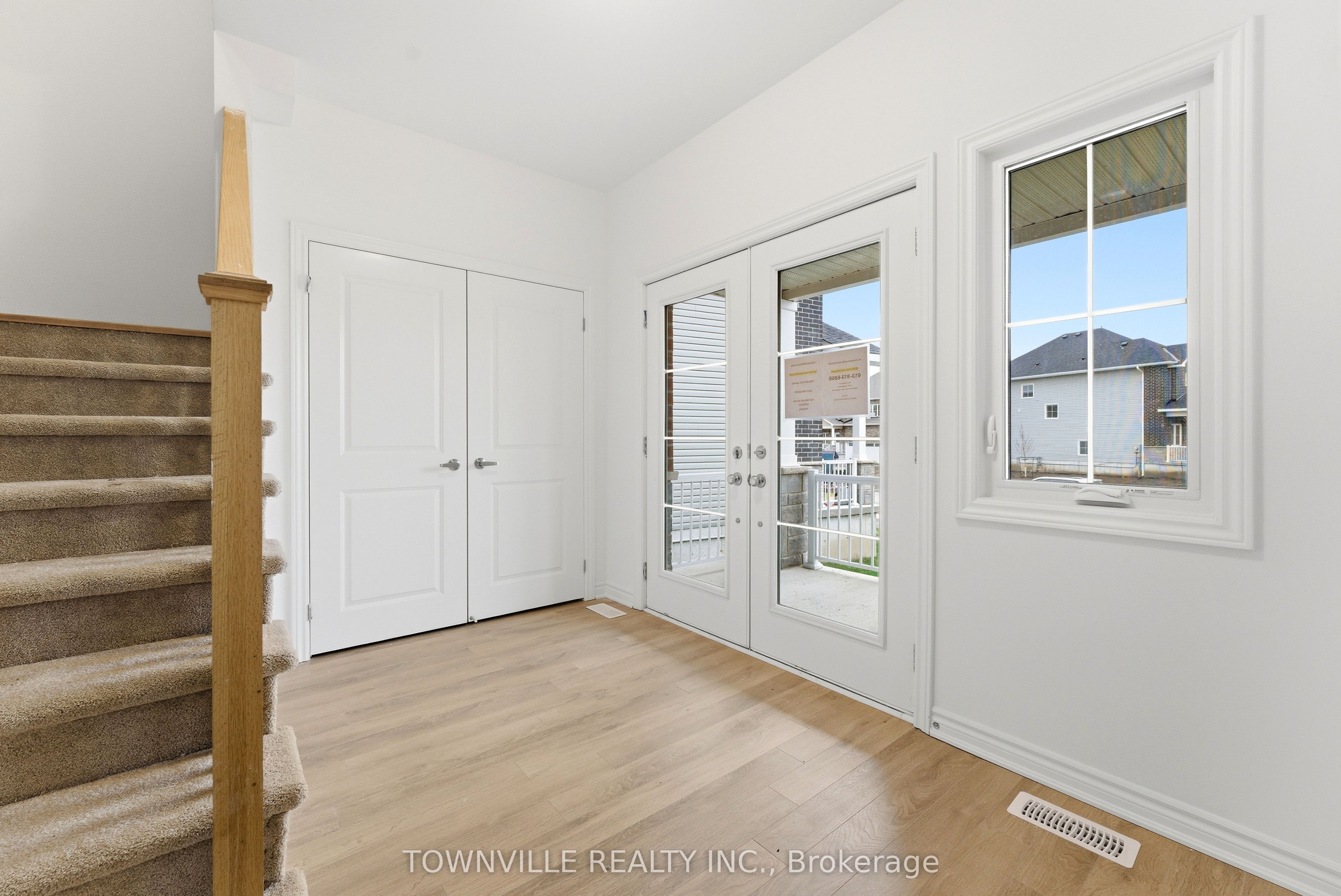 51 Bradden Crescent Property Photo 6