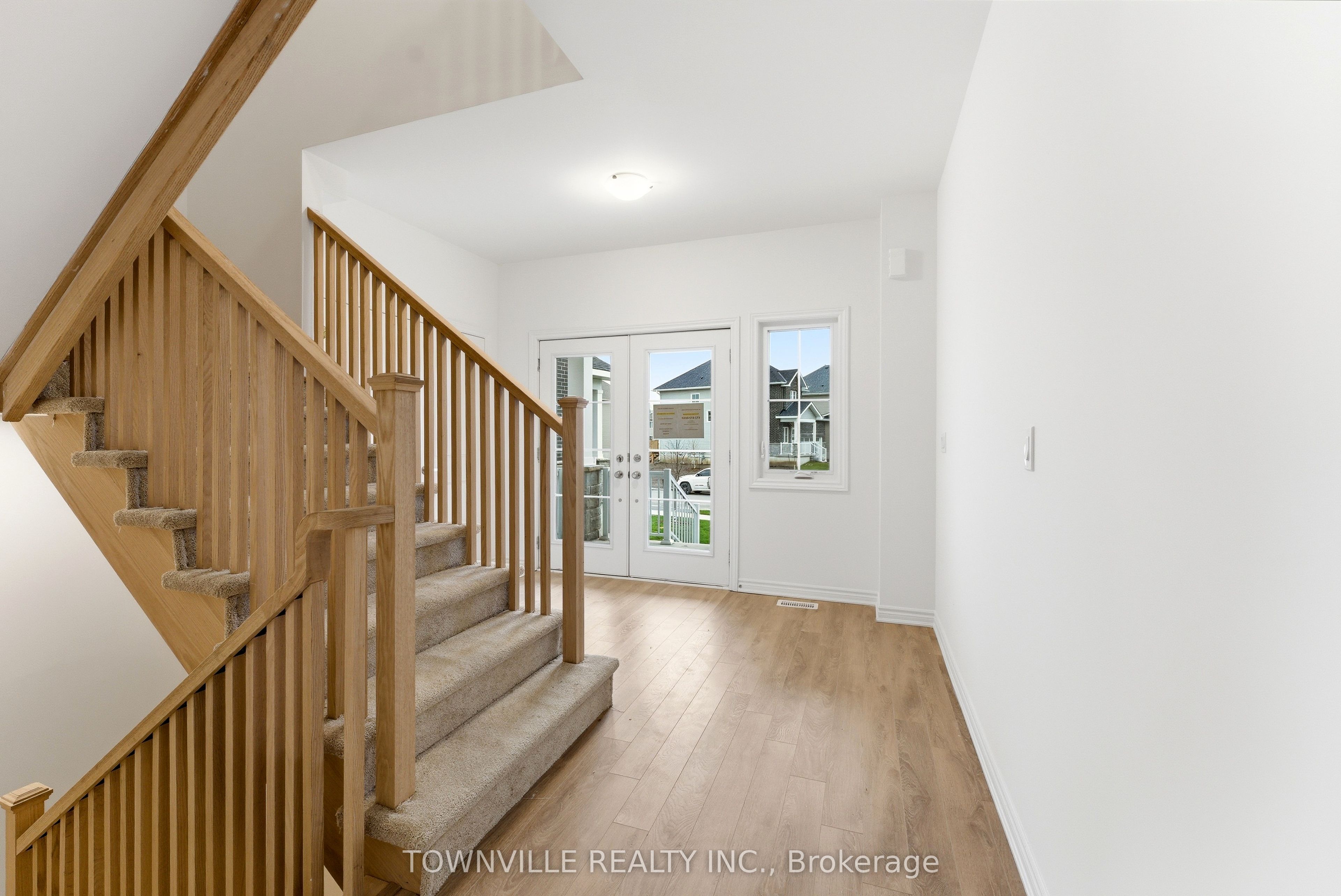 51 Bradden Crescent Property Photo 7