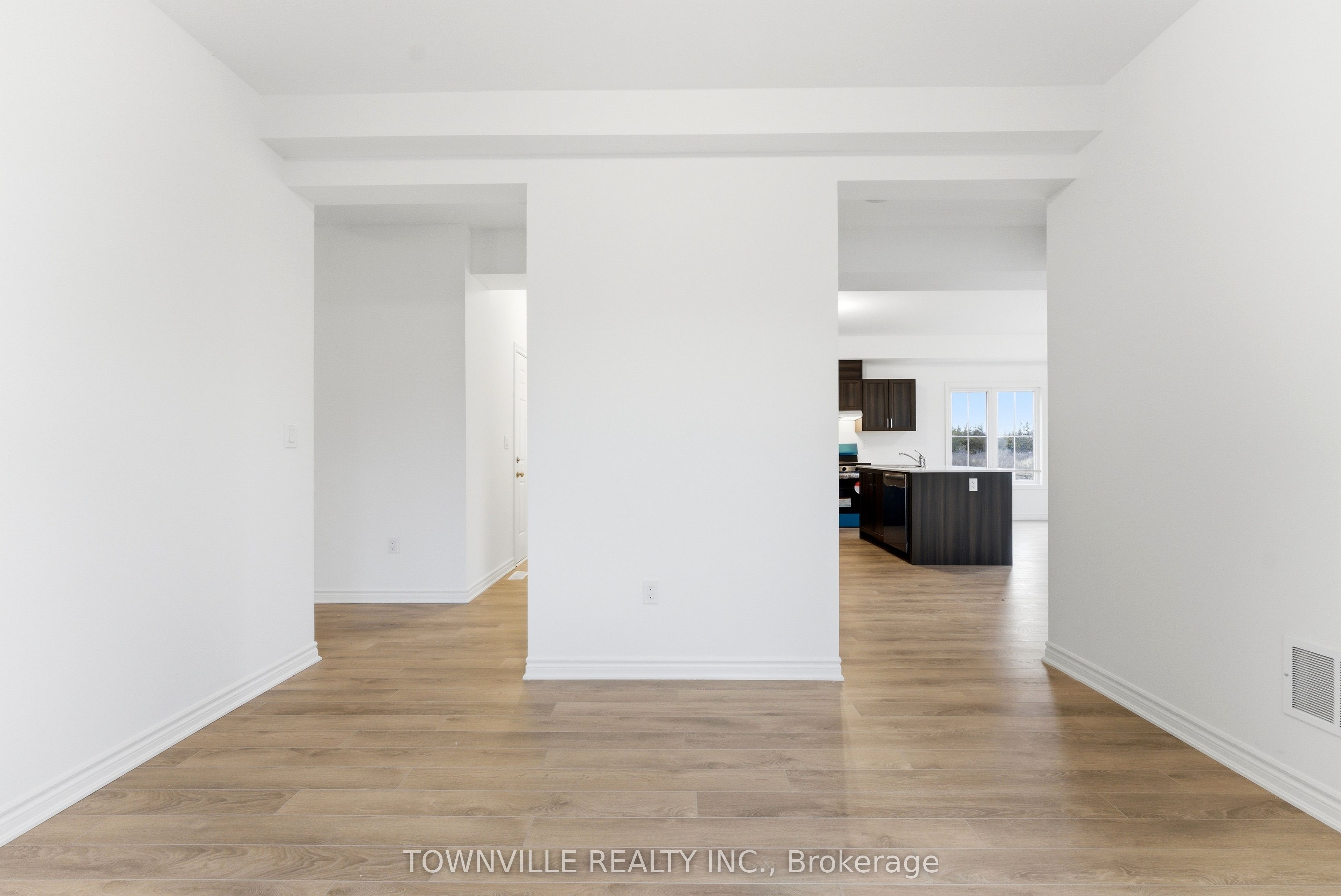 51 Bradden Crescent Property Photo 9