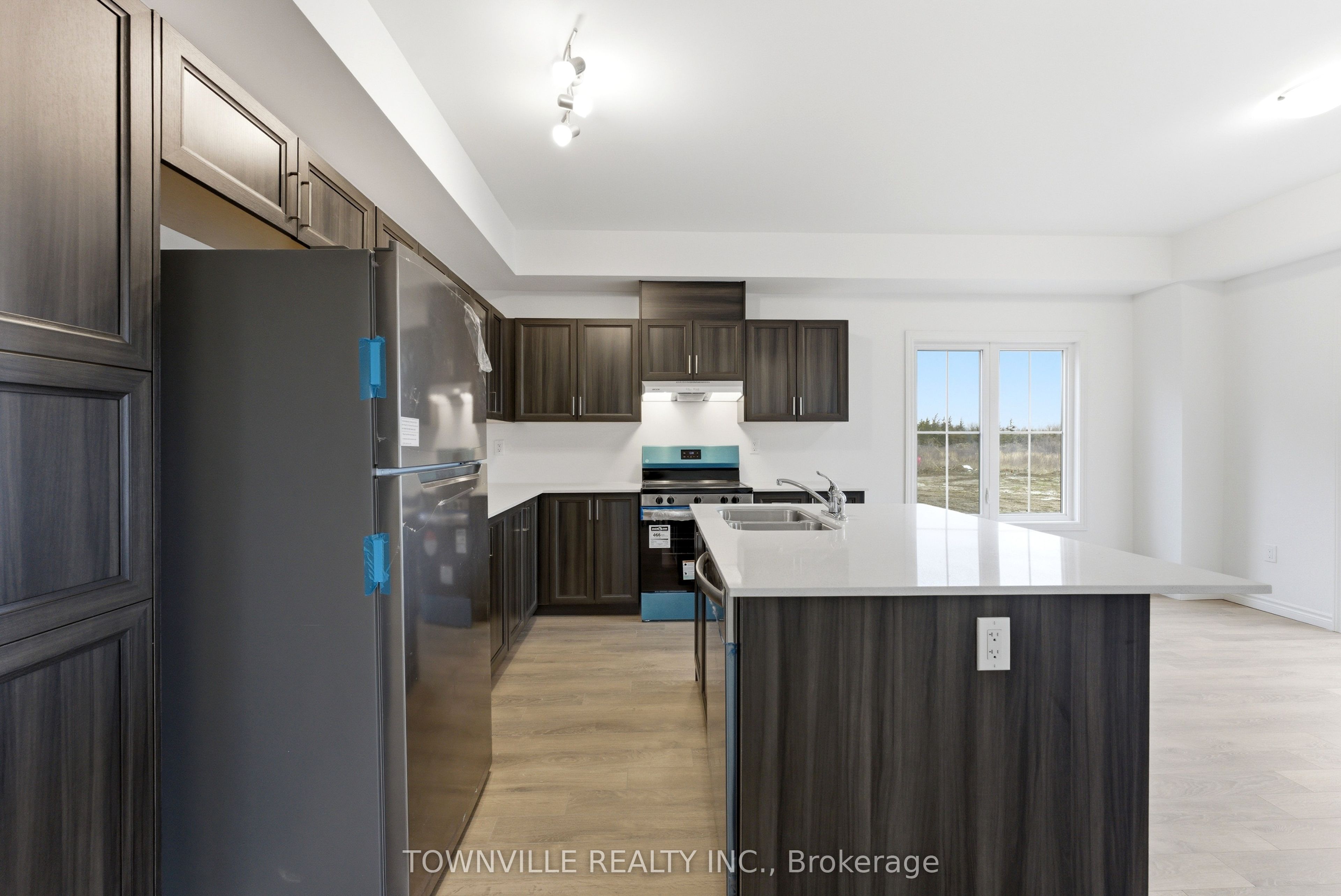 51 Bradden Crescent Property Photo 10