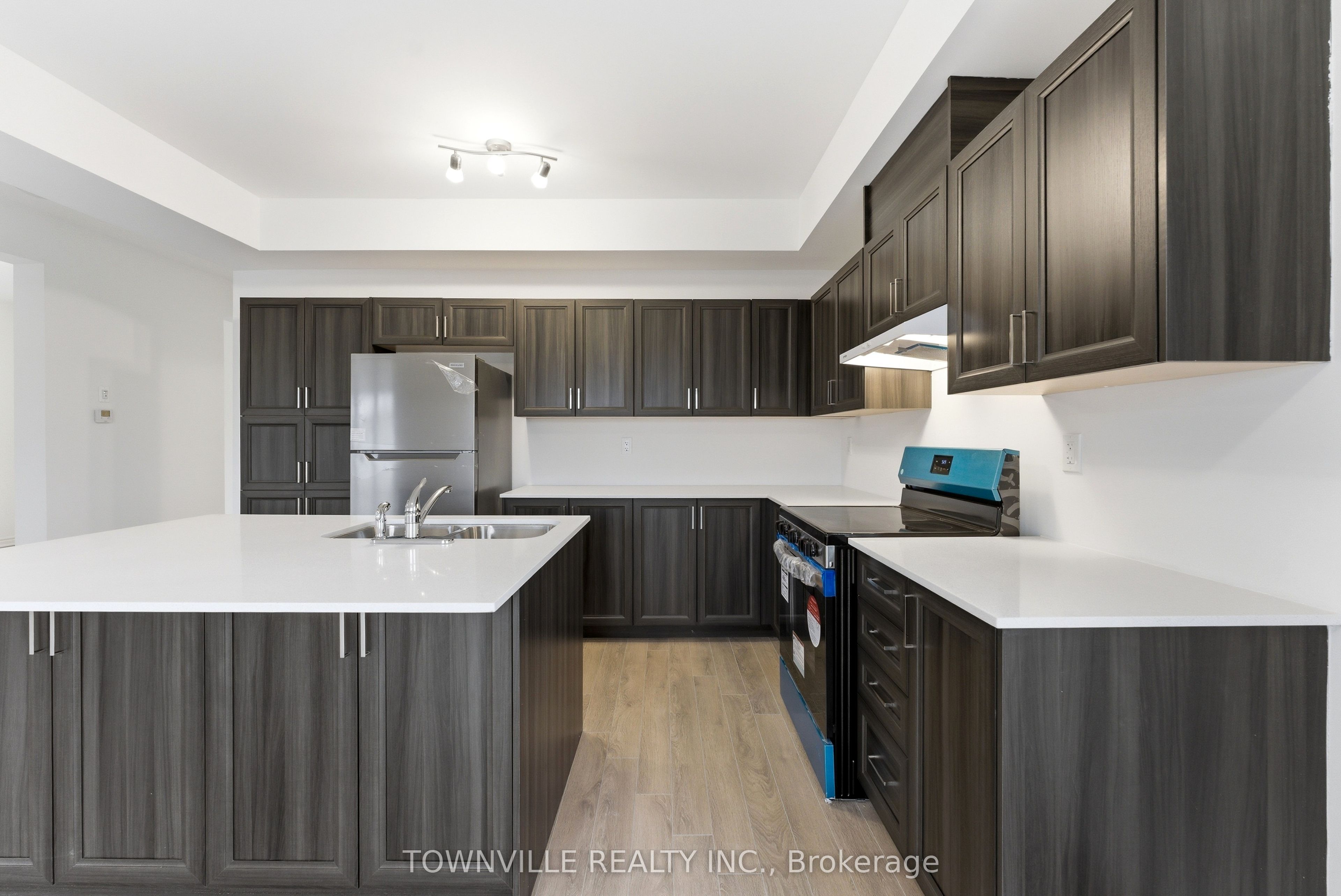 51 Bradden Crescent Property Photo 11