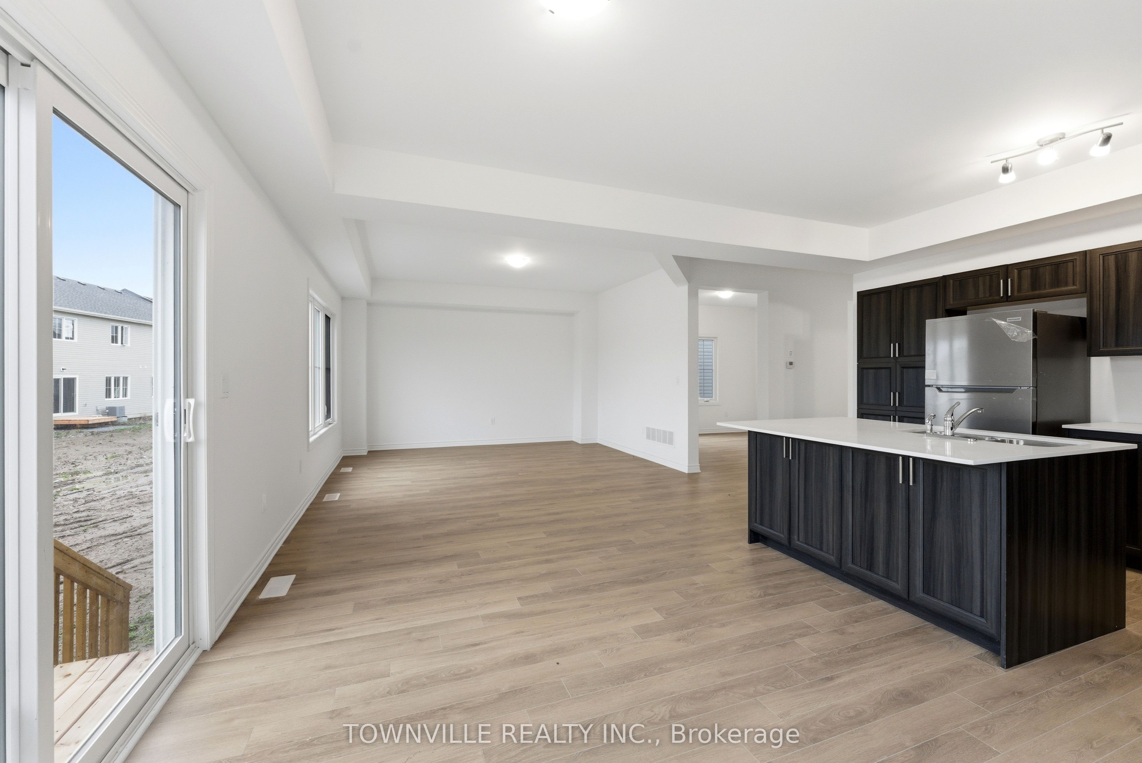51 Bradden Crescent Property Photo 12
