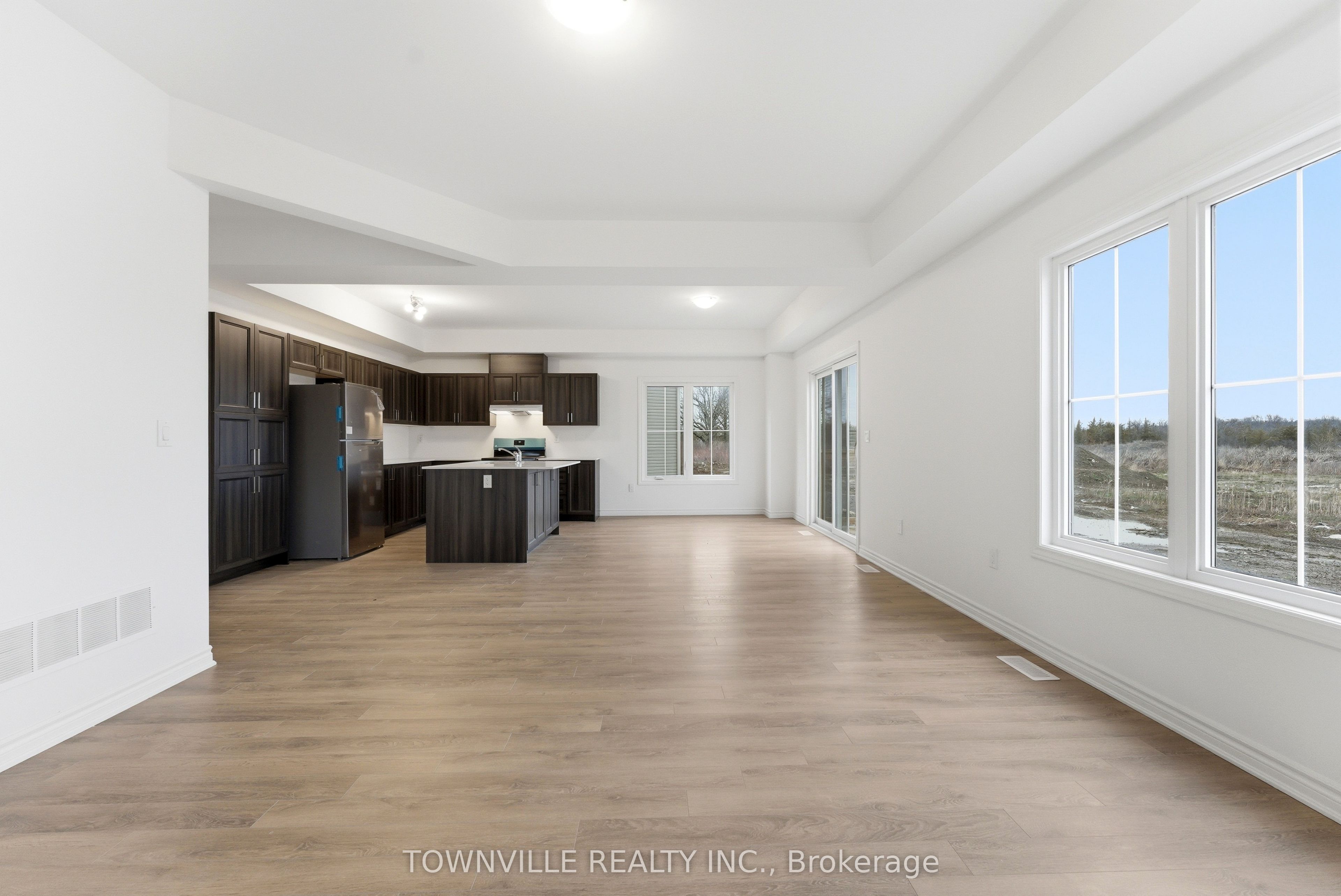 51 Bradden Crescent Property Photo 13