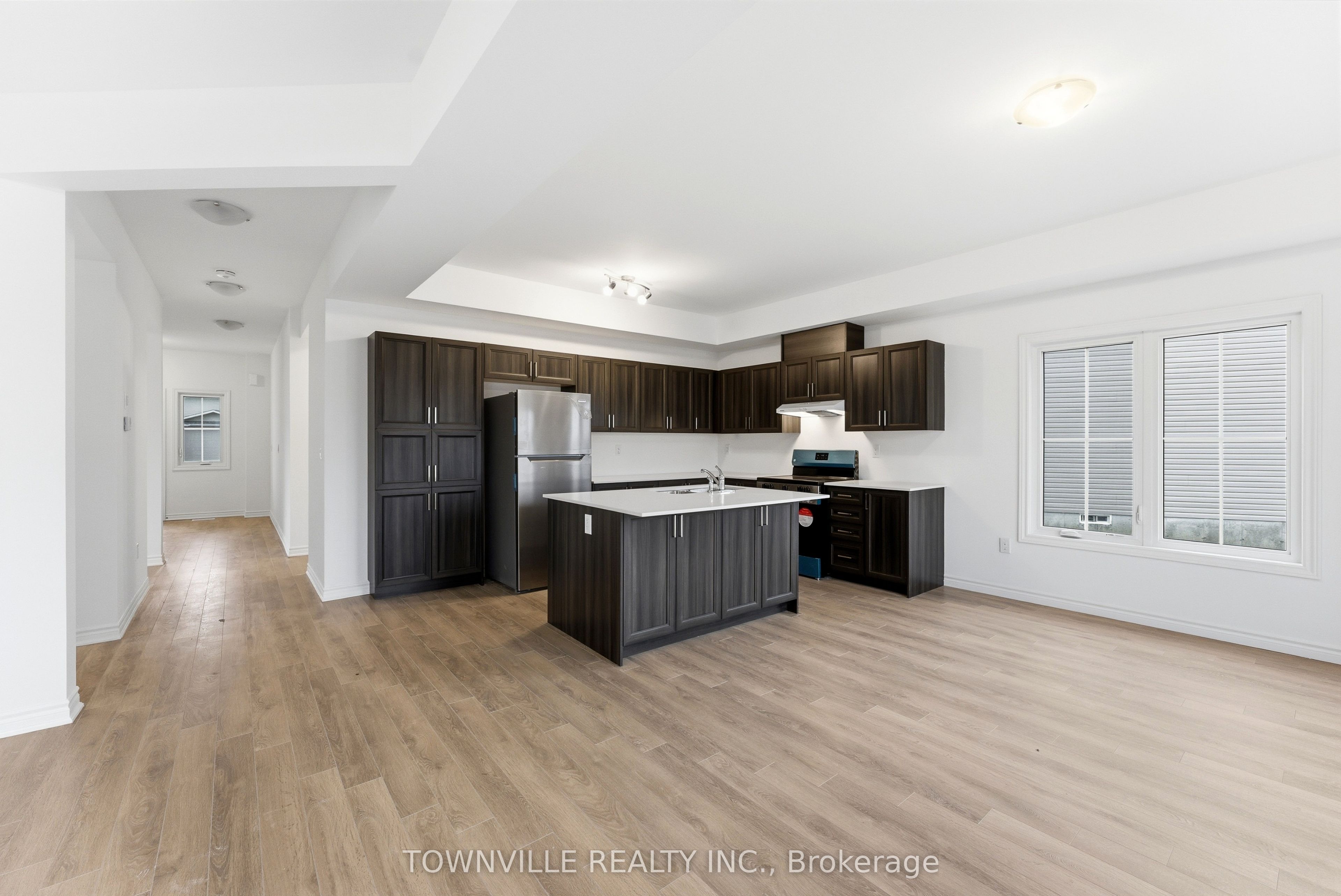 51 Bradden Crescent Property Photo 14