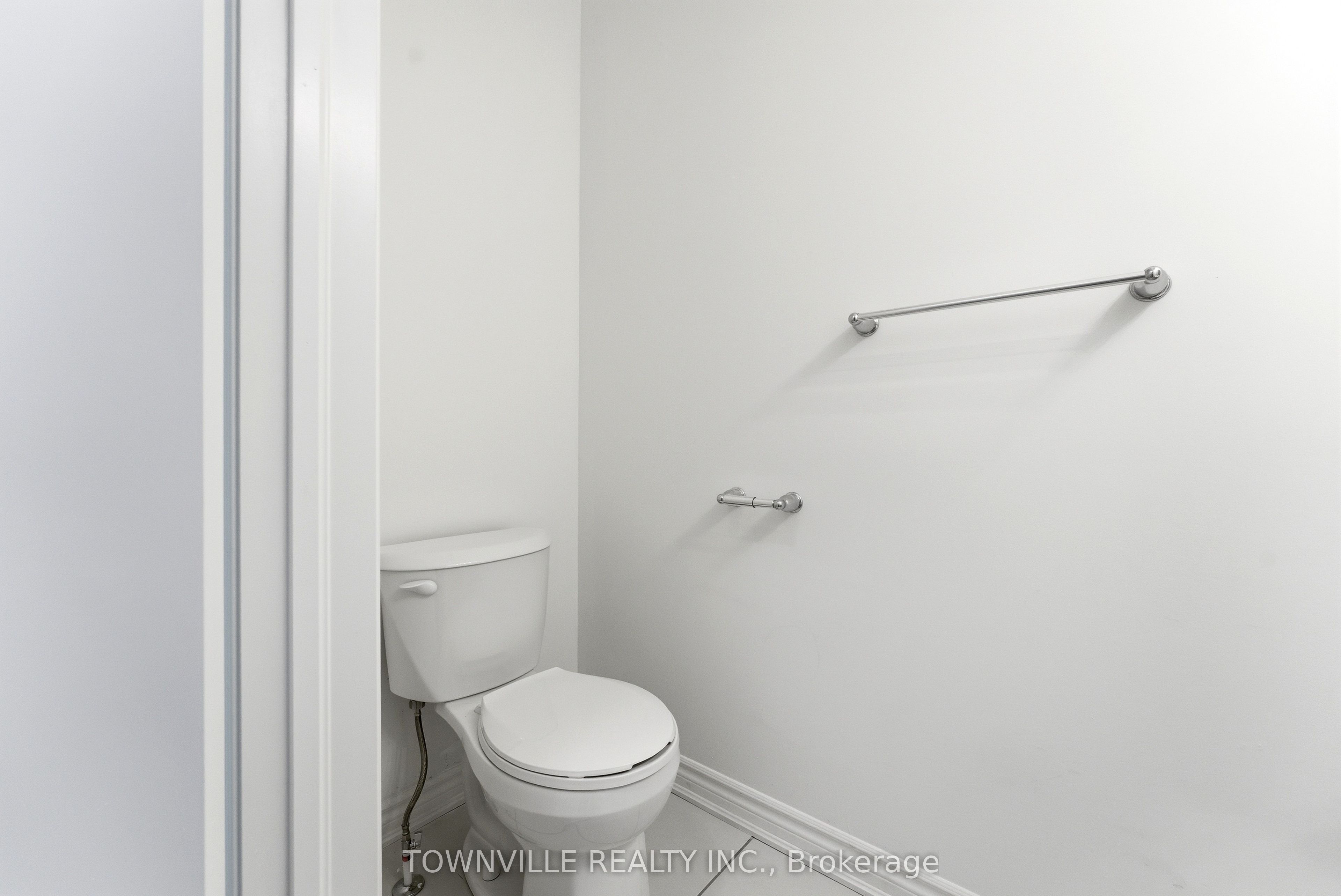 51 Bradden Crescent Property Photo 15