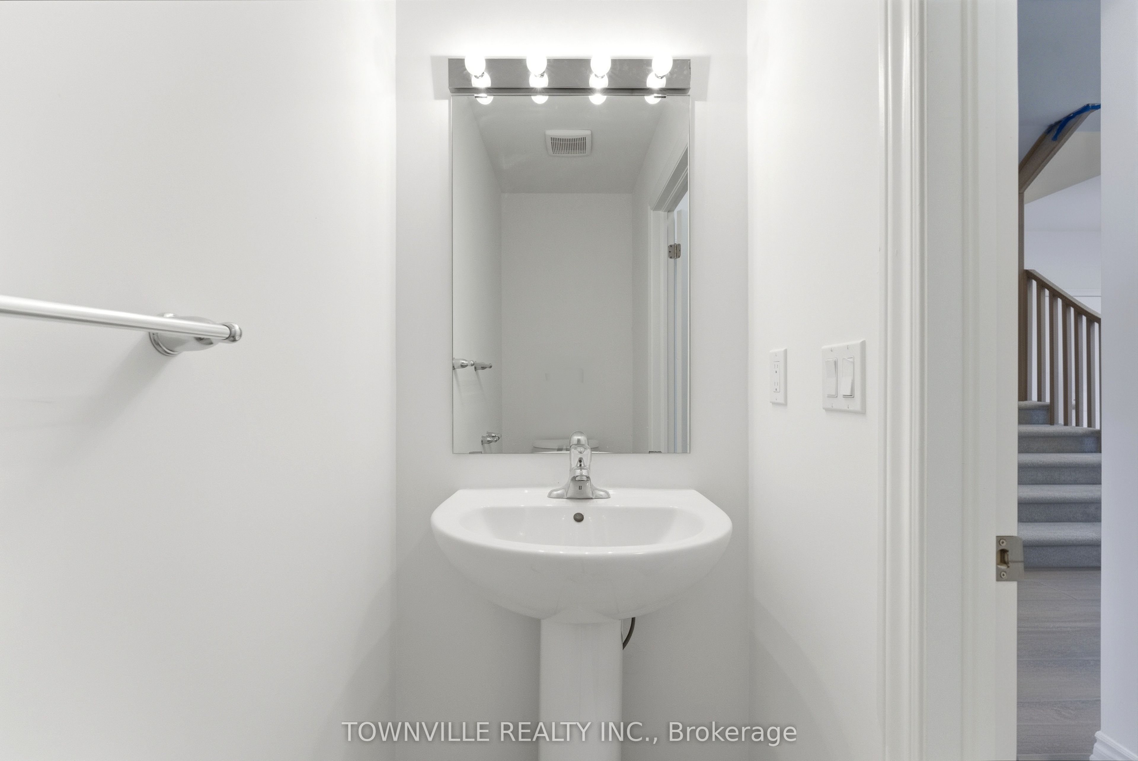 51 Bradden Crescent Property Photo 16