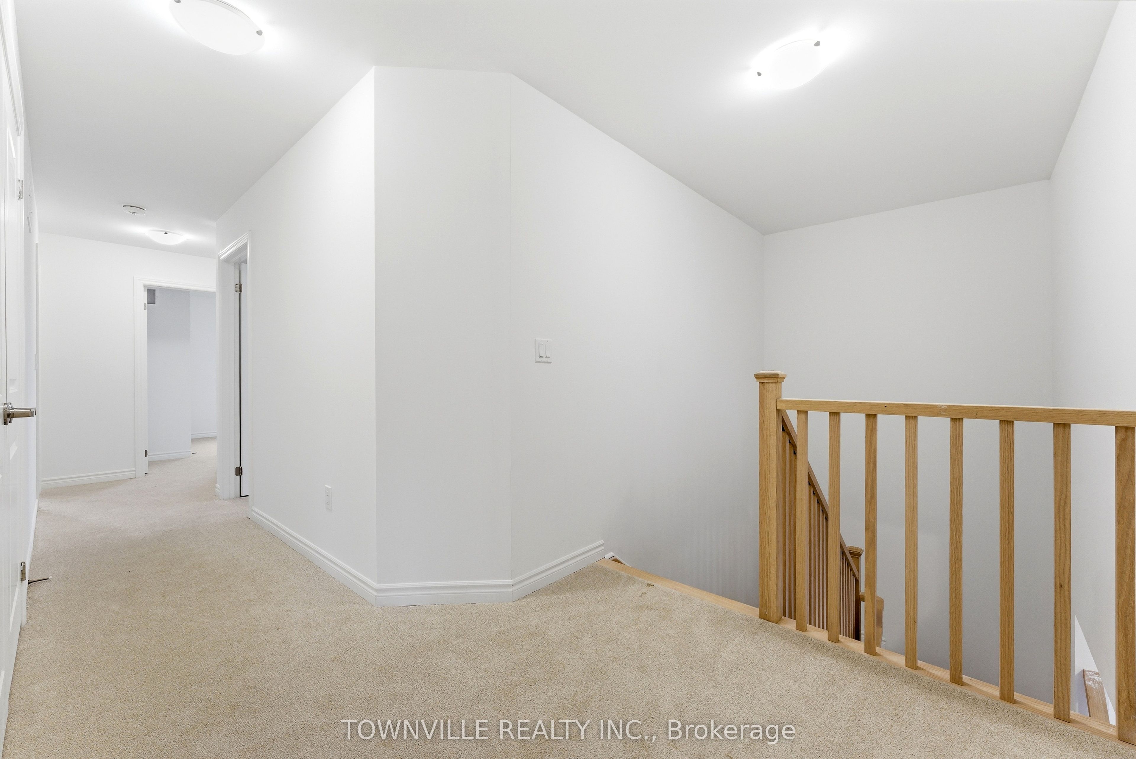 51 Bradden Crescent Property Photo 18