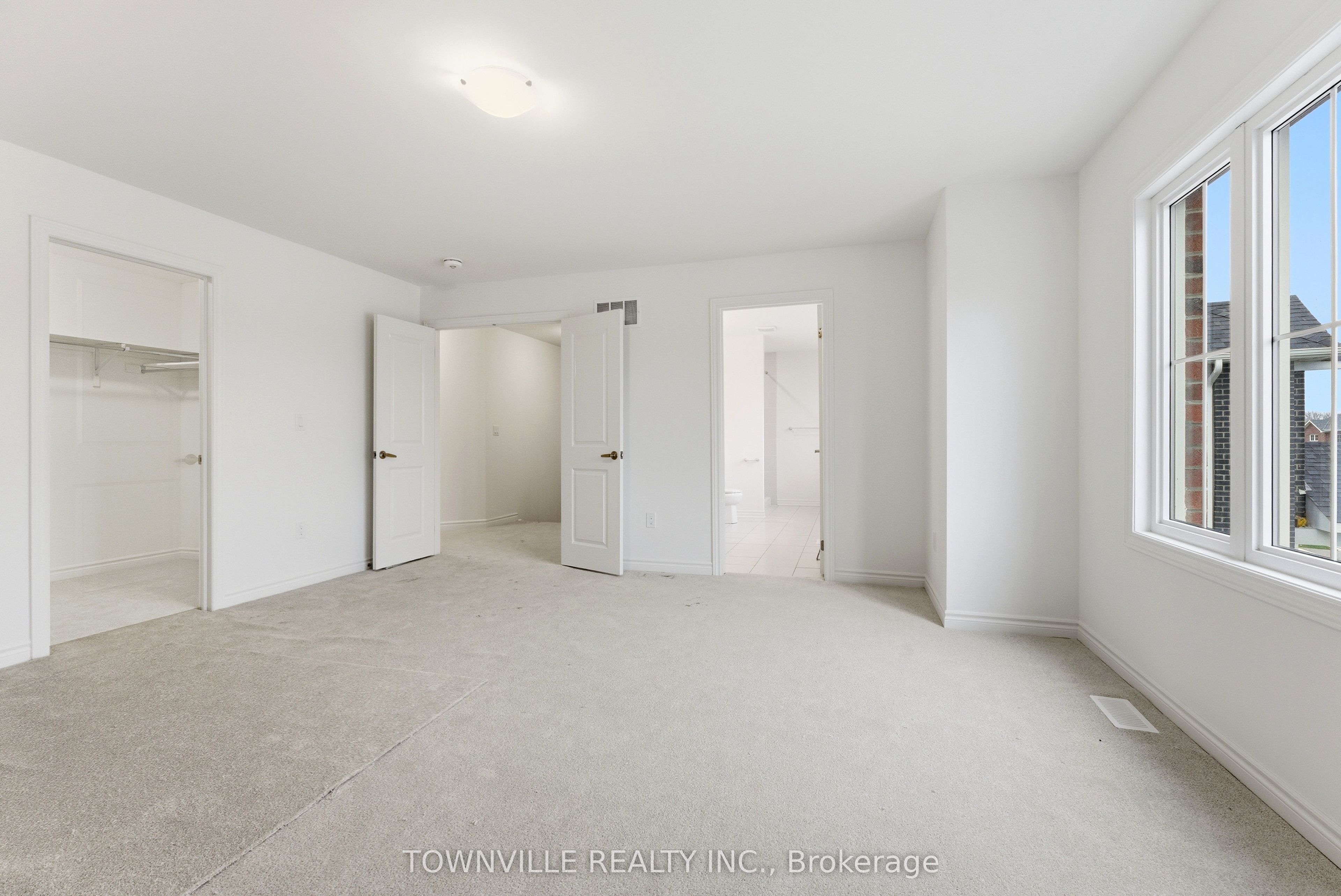 51 Bradden Crescent Property Photo 19