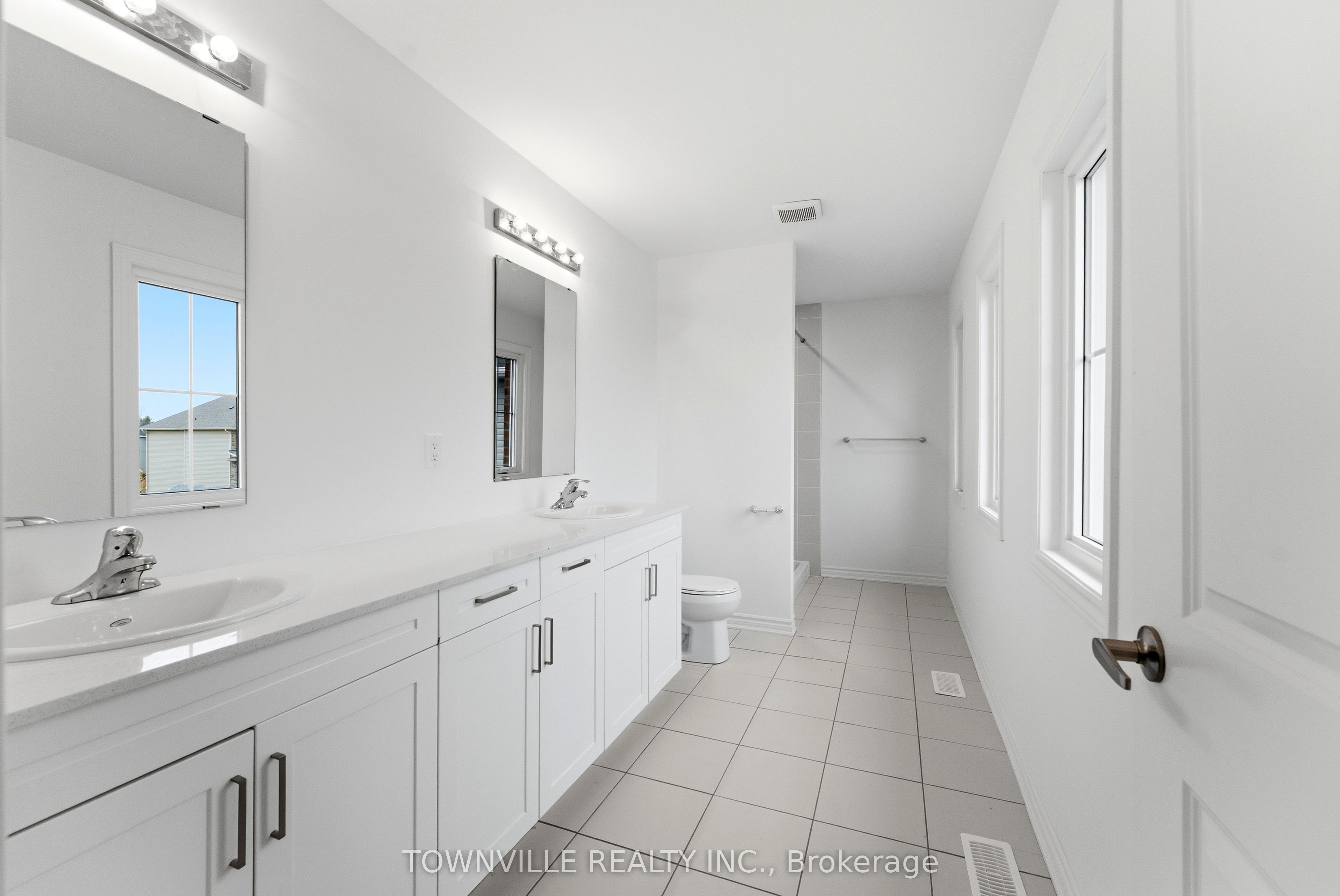 51 Bradden Crescent Property Photo 20