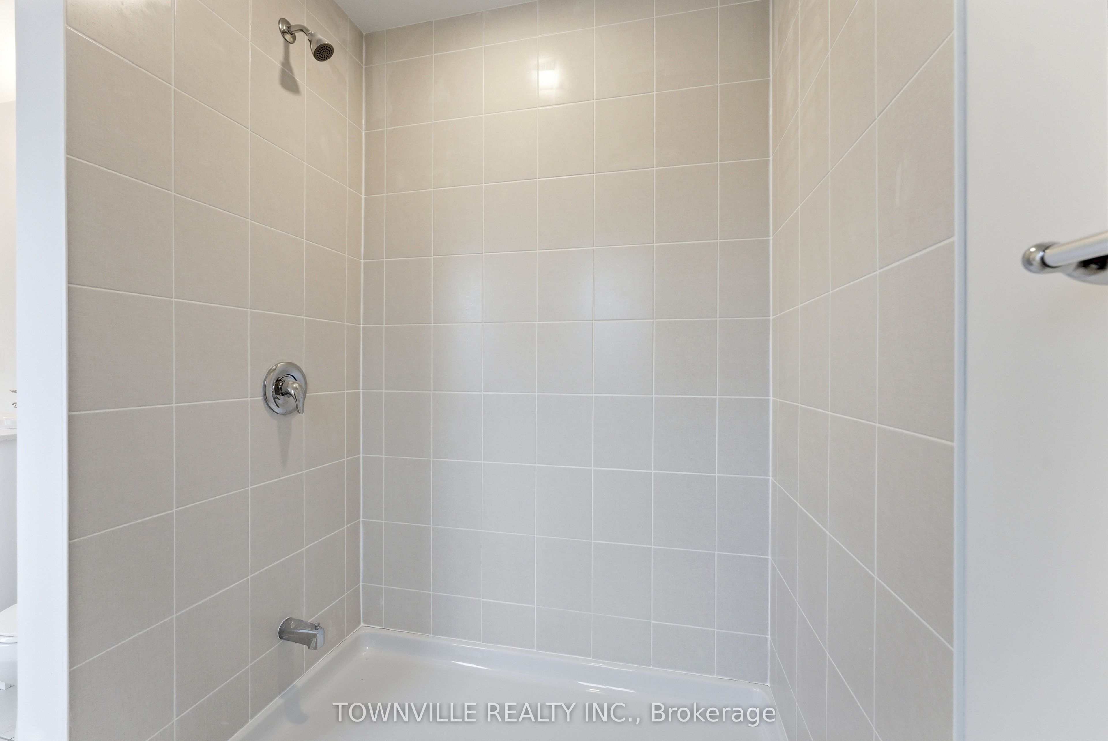 51 Bradden Crescent Property Photo 21