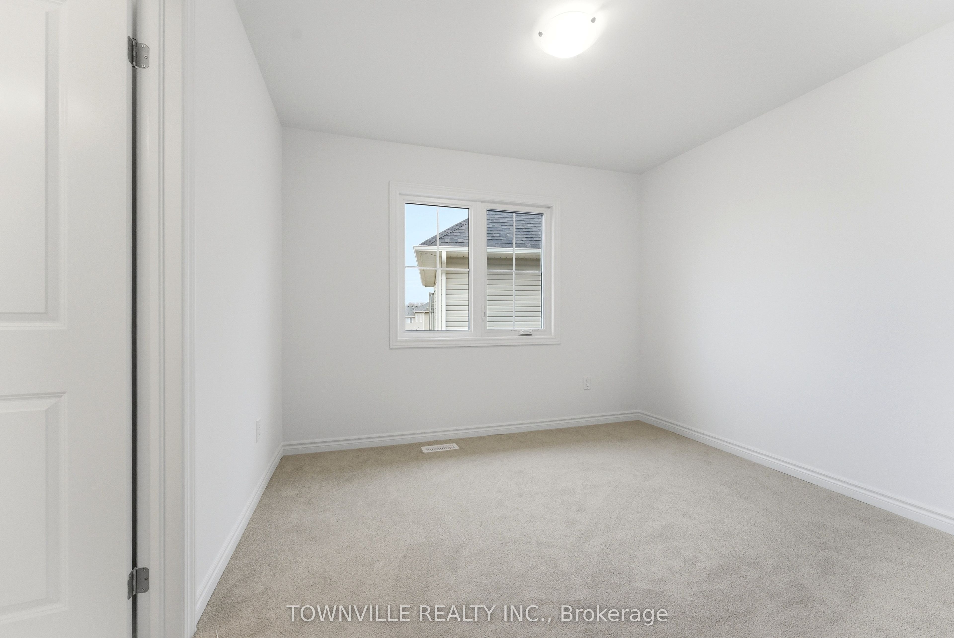 51 Bradden Crescent Property Photo 22
