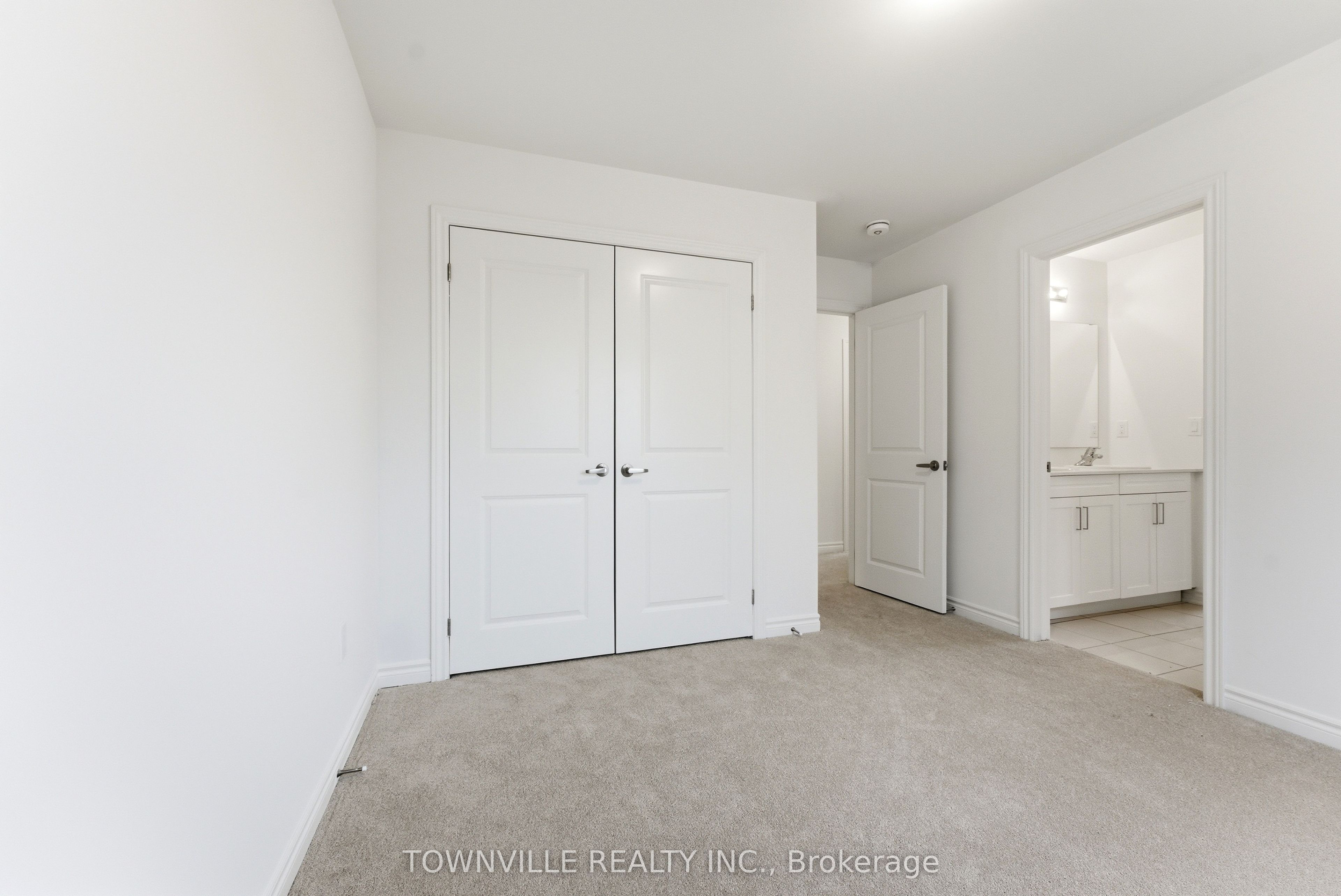 51 Bradden Crescent Property Photo 23