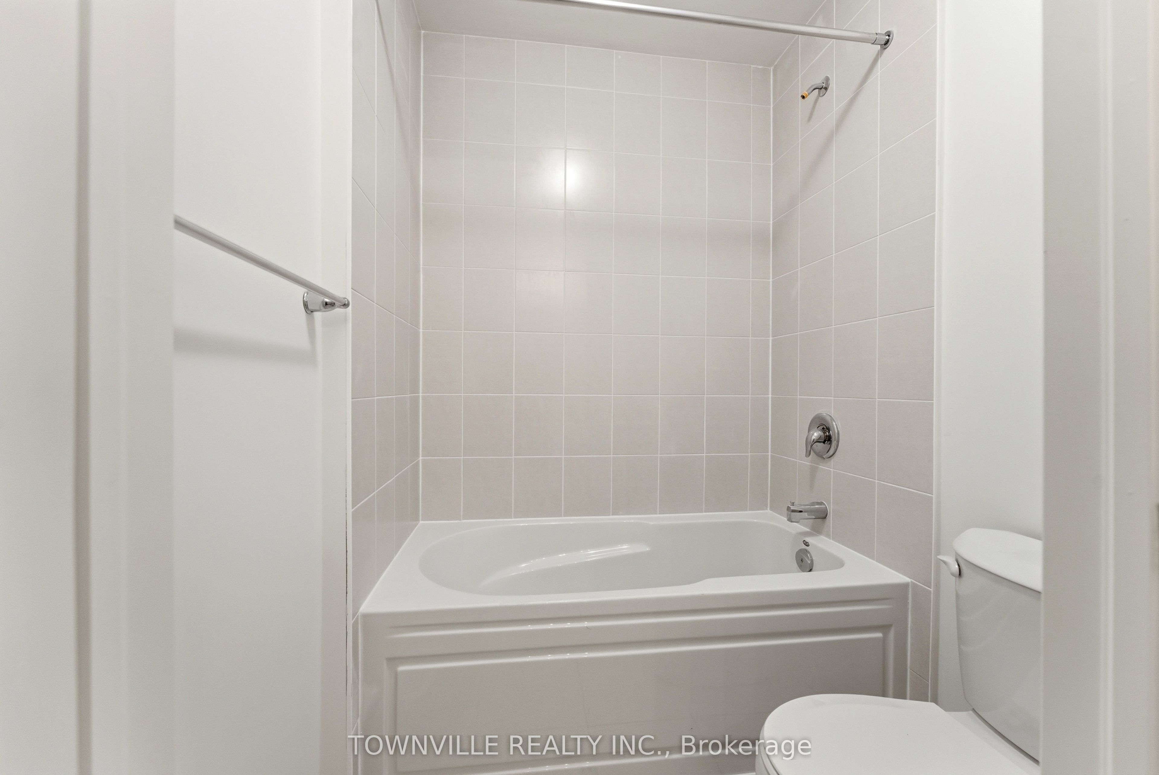51 Bradden Crescent Property Photo 24