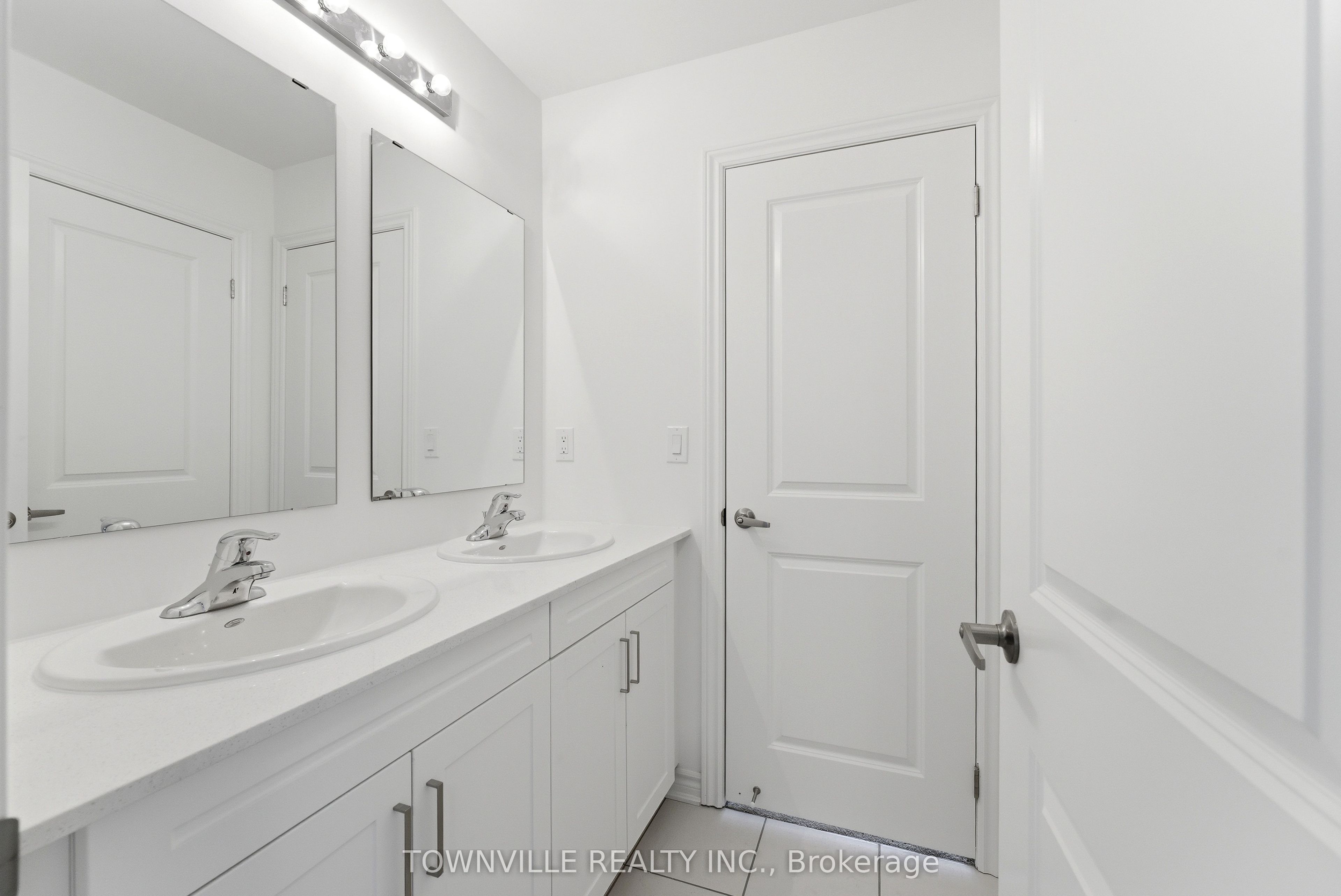 51 Bradden Crescent Property Photo 25
