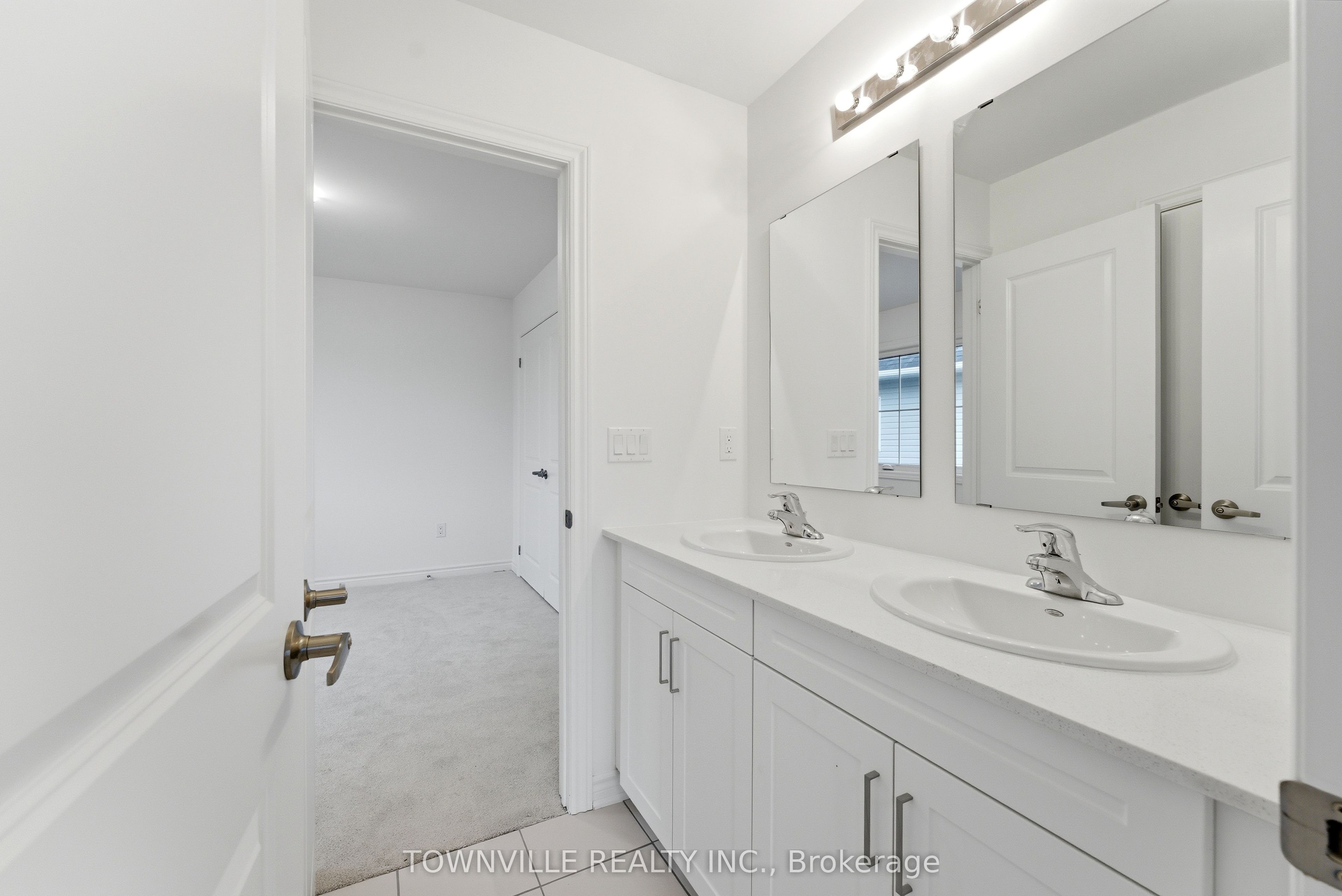 51 Bradden Crescent Property Photo 26