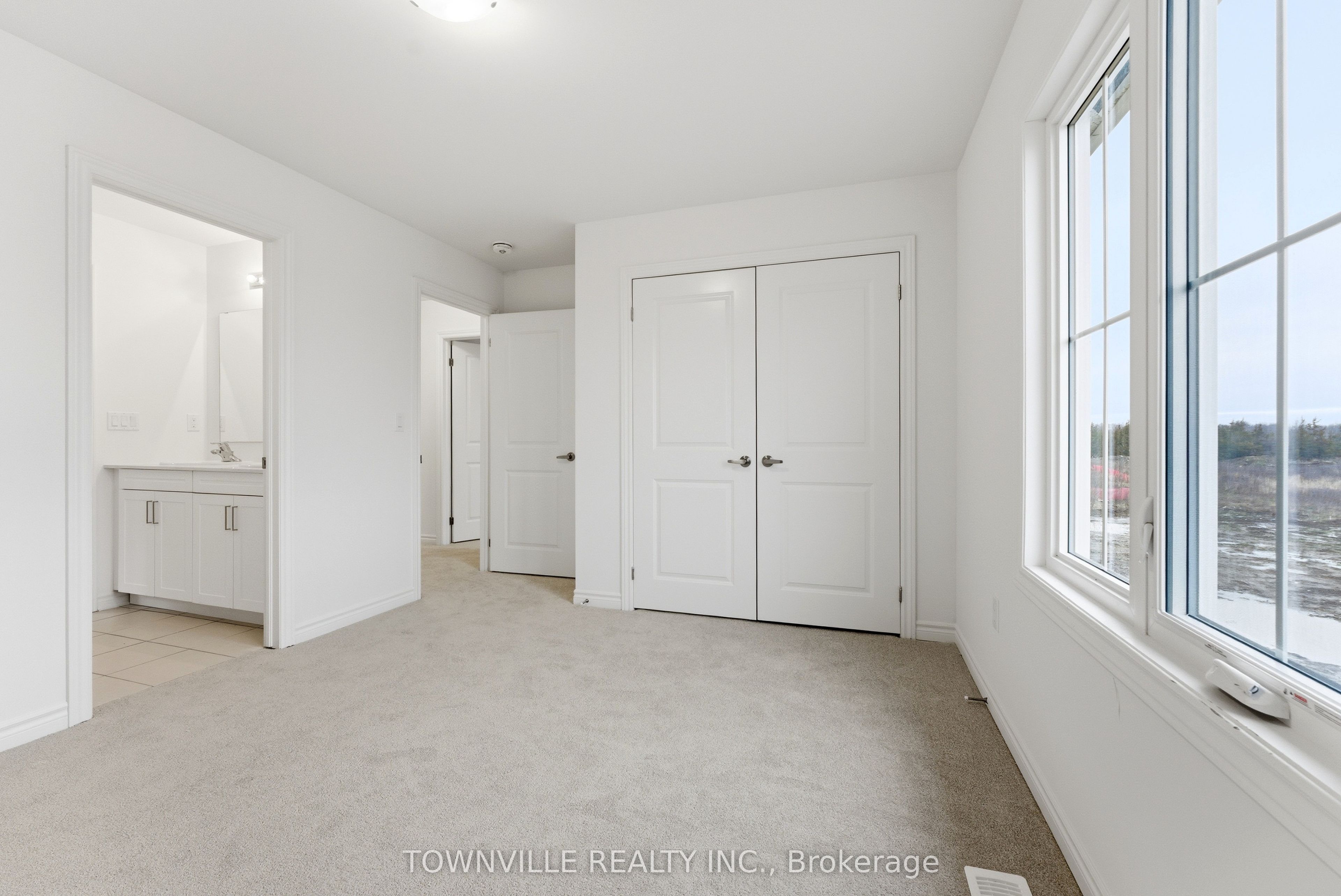 51 Bradden Crescent Property Photo 27