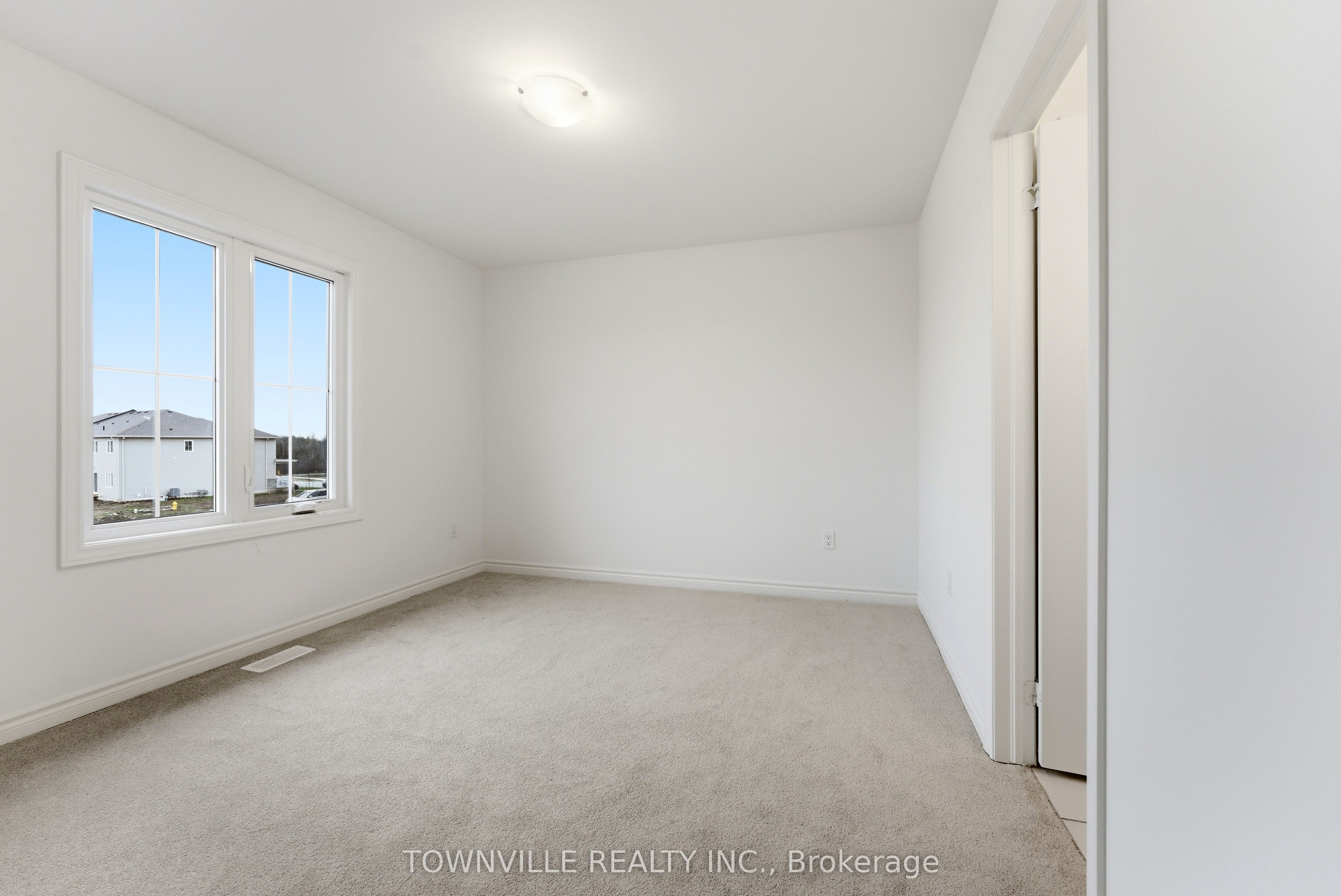 51 Bradden Crescent Property Photo 28