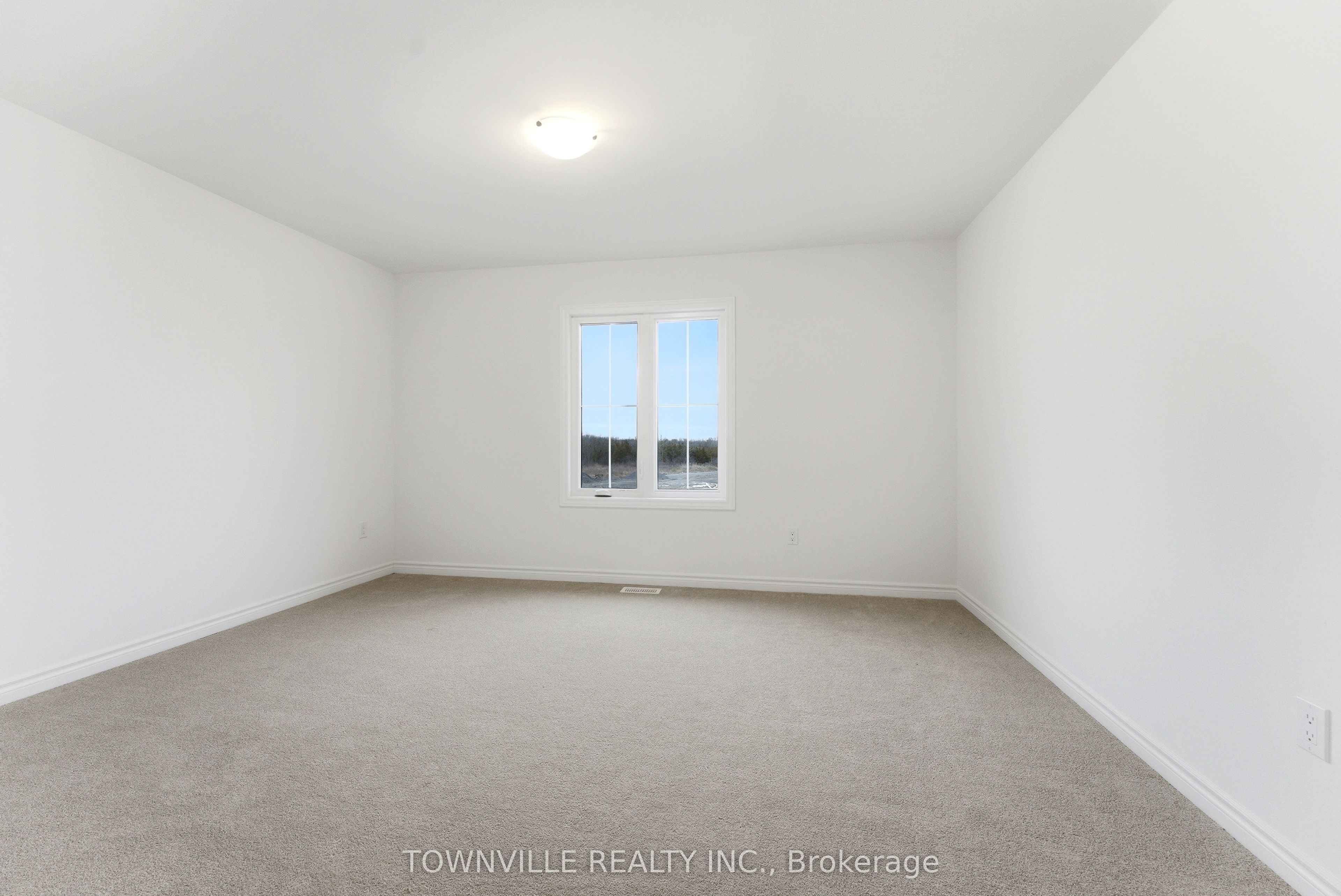 51 Bradden Crescent Property Photo 29