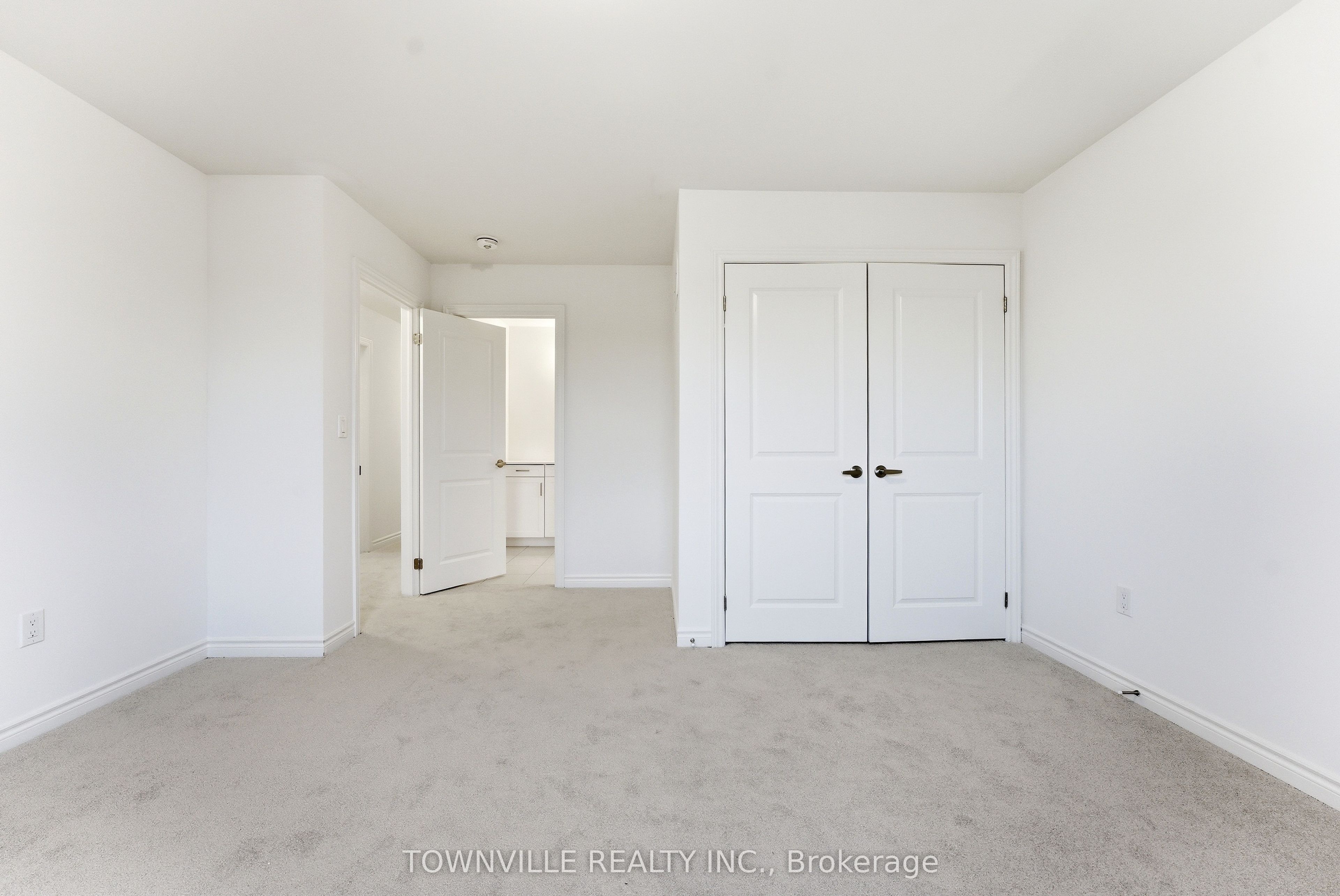 51 Bradden Crescent Property Photo 30