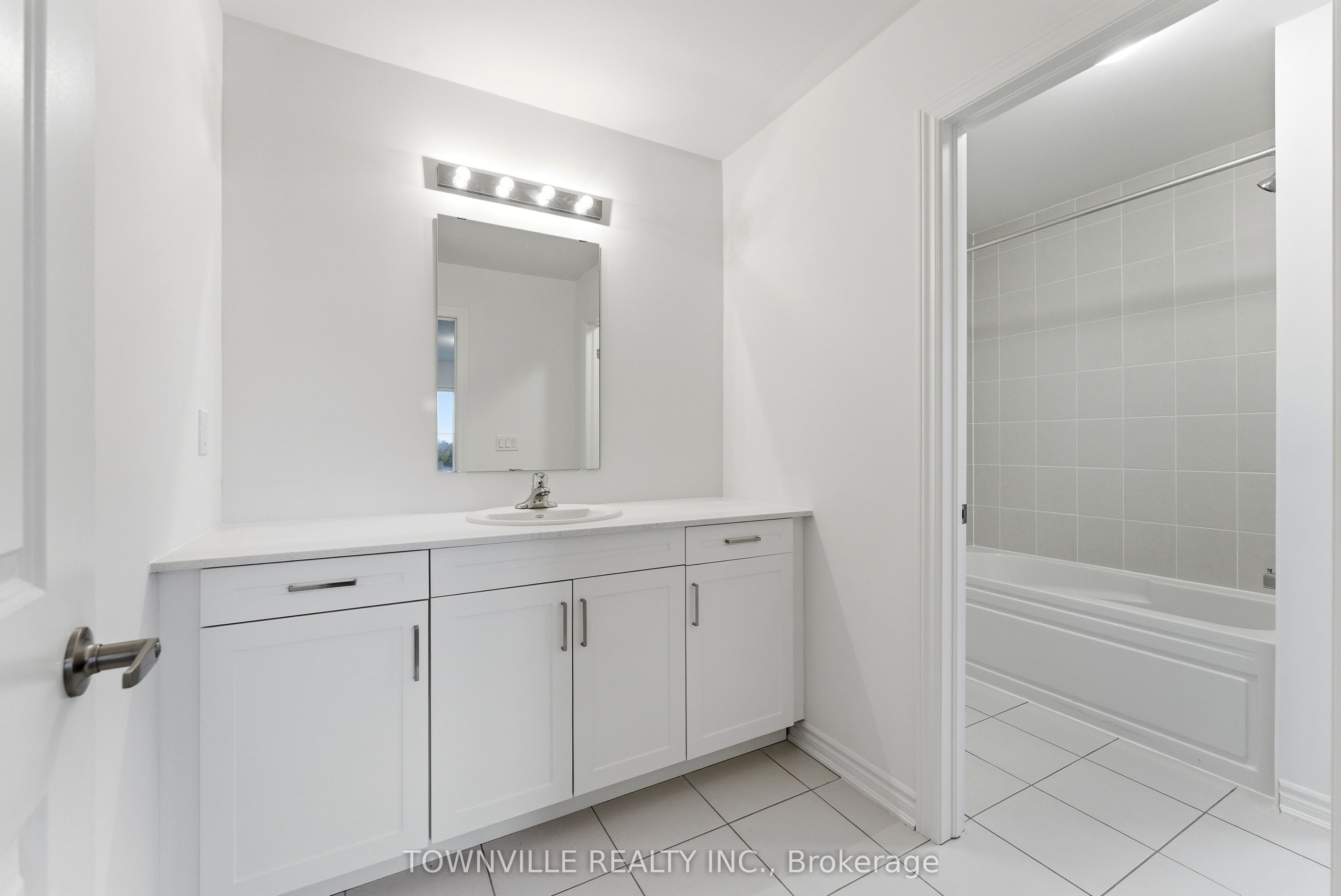 51 Bradden Crescent Property Photo 31