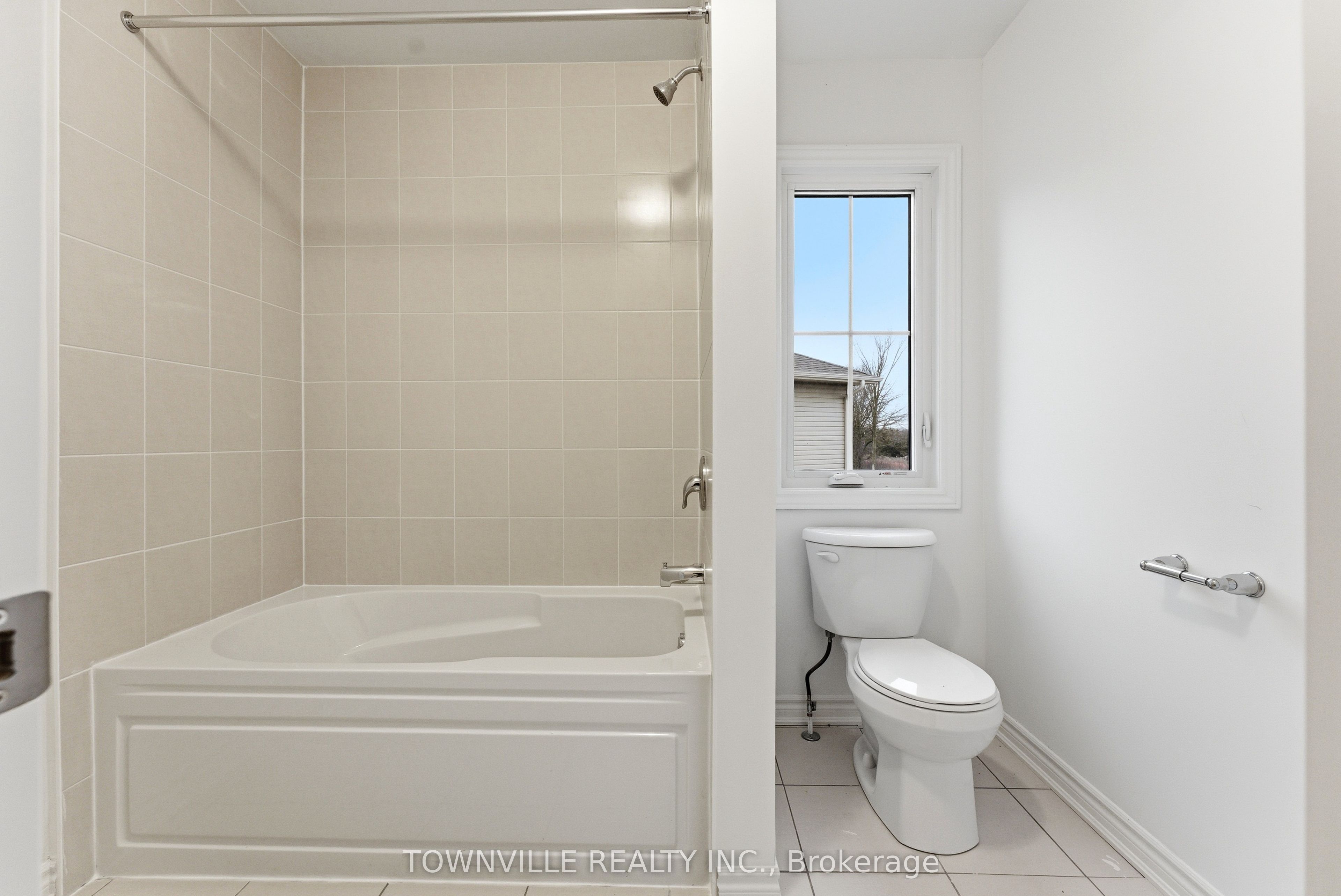 51 Bradden Crescent Property Photo 32