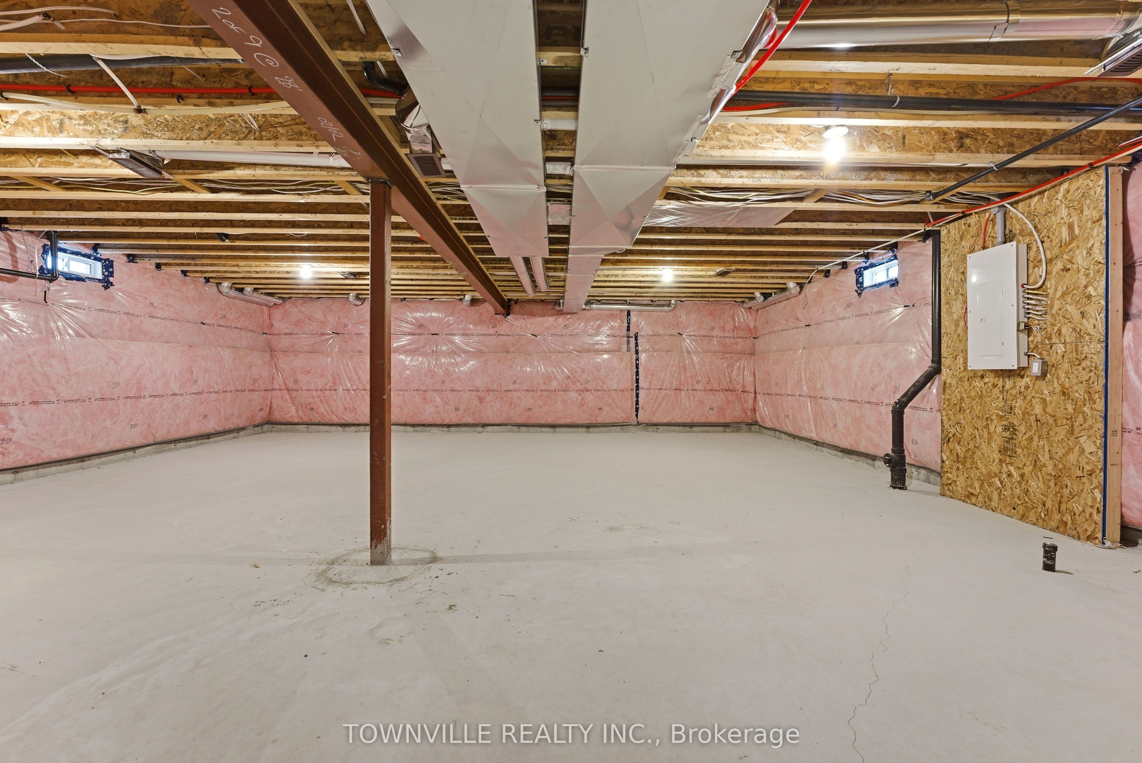 51 Bradden Crescent Property Photo 33