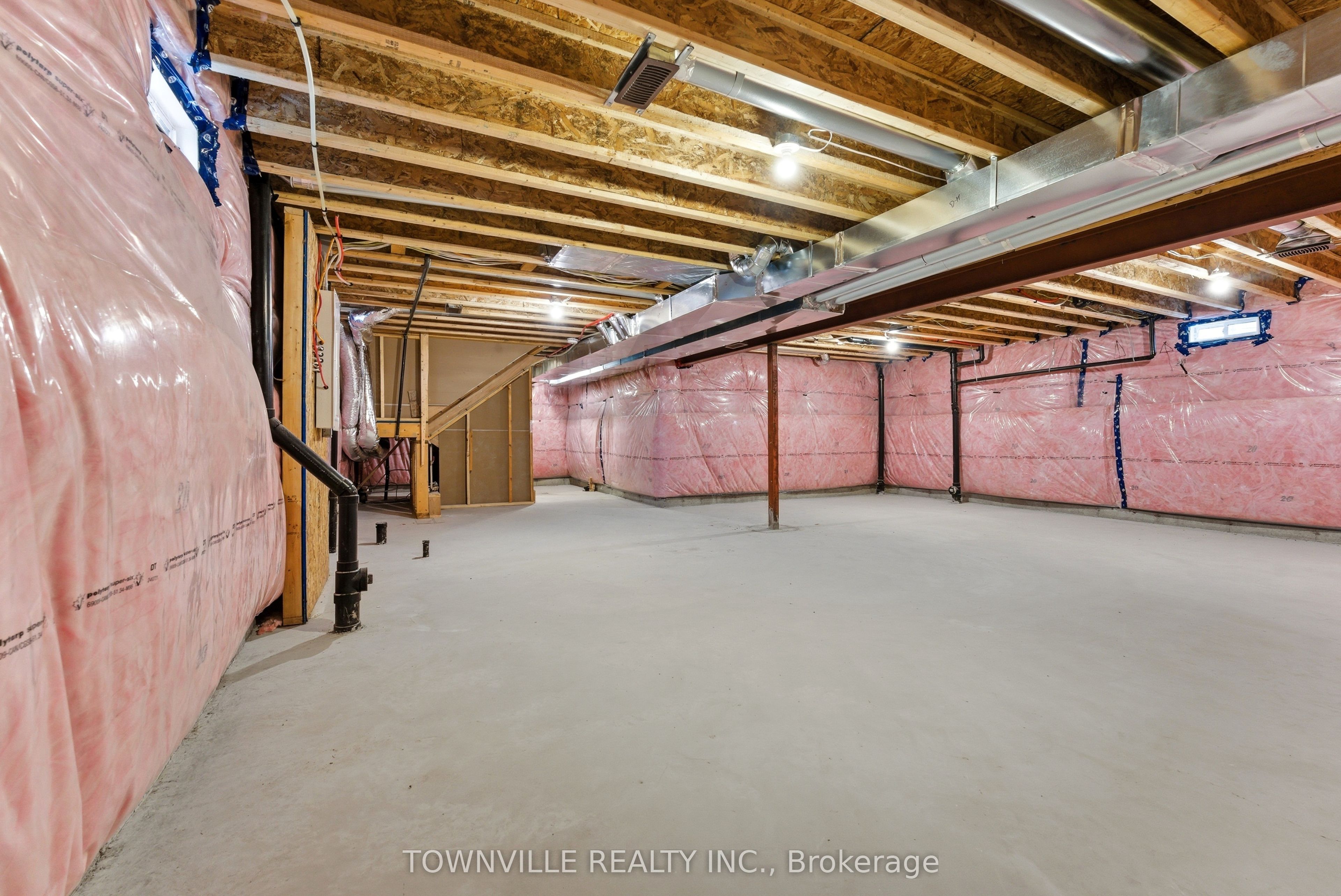 51 Bradden Crescent Property Photo 34