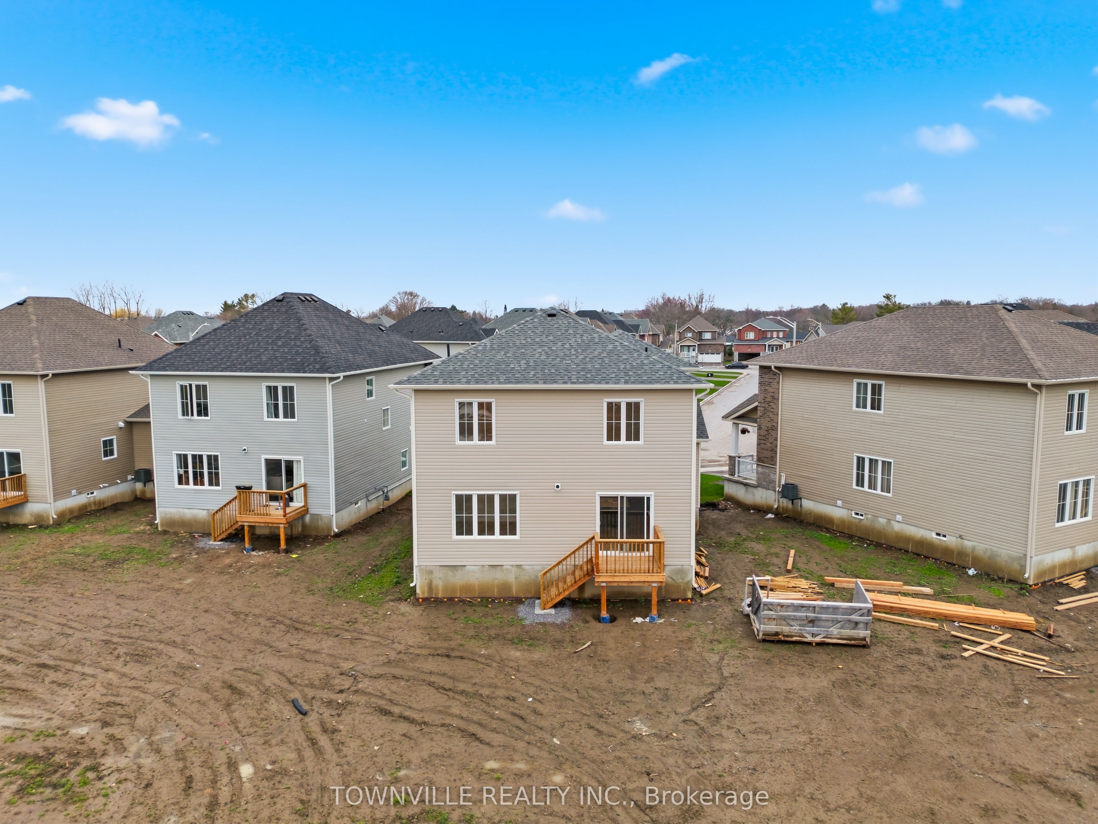 51 Bradden Crescent Property Photo 39