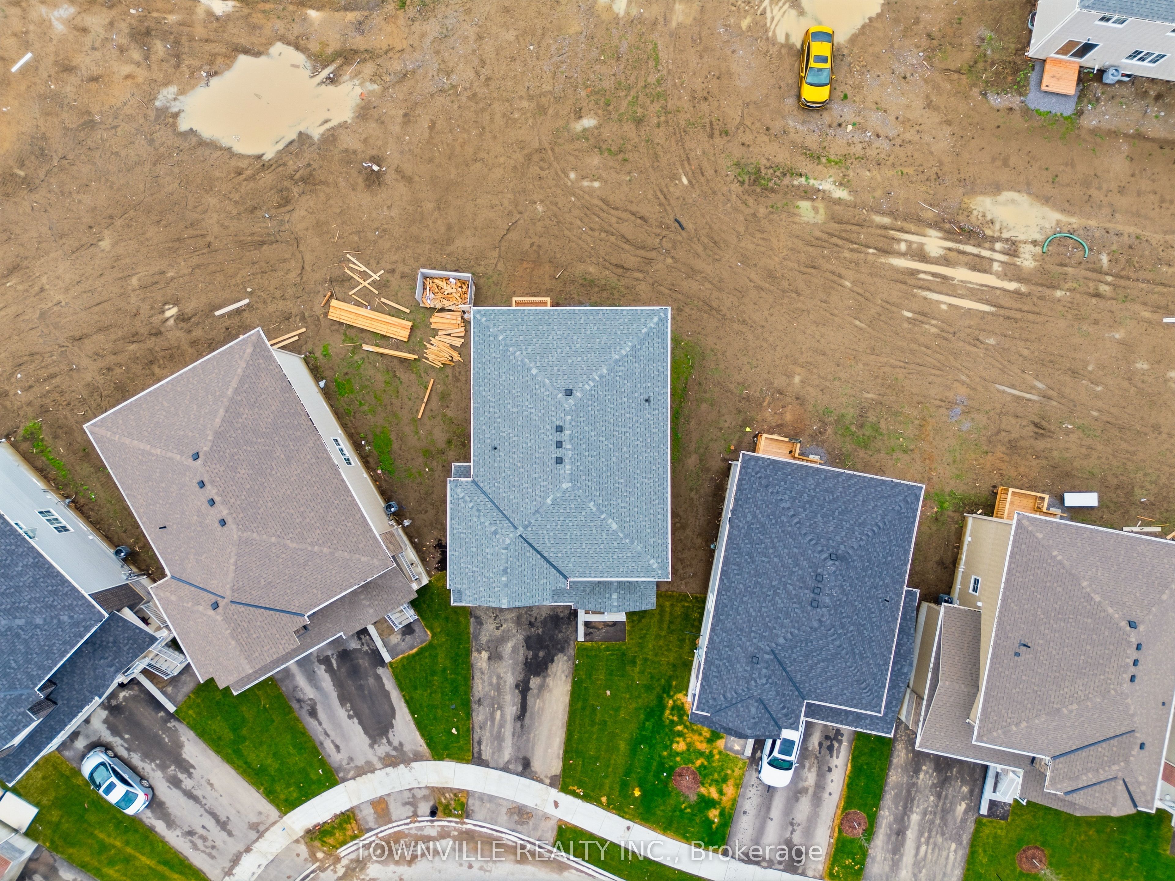 51 Bradden Crescent Property Photo 42