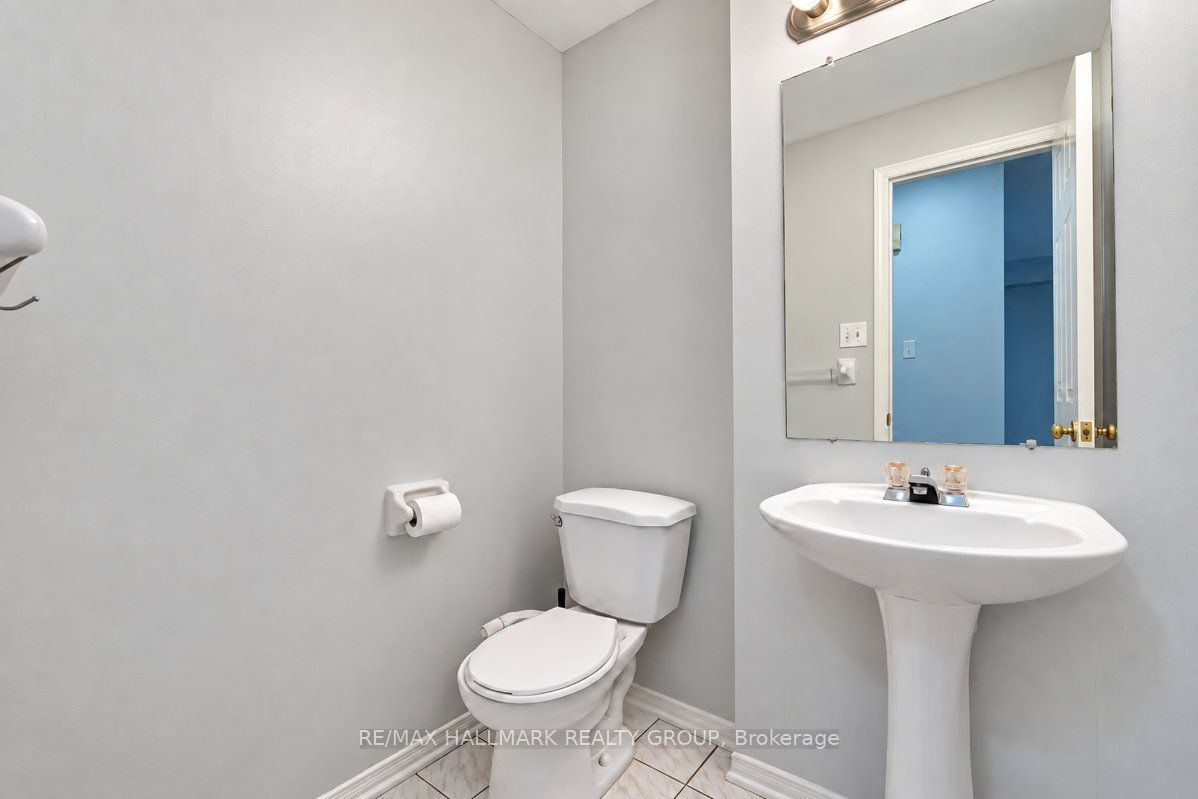 52 Piper Crescent Property Photo 5