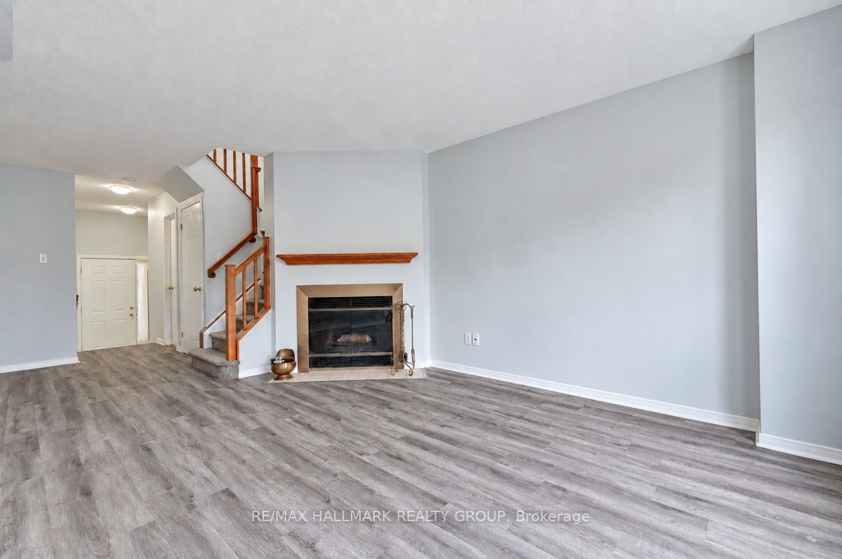52 Piper Crescent Property Photo 8